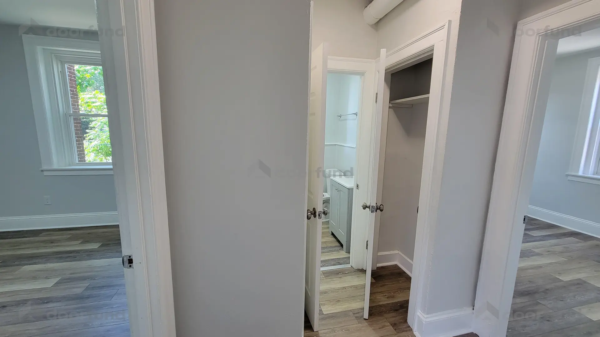 1002-1008A Main St, Unit 1004-5 - Photo 15