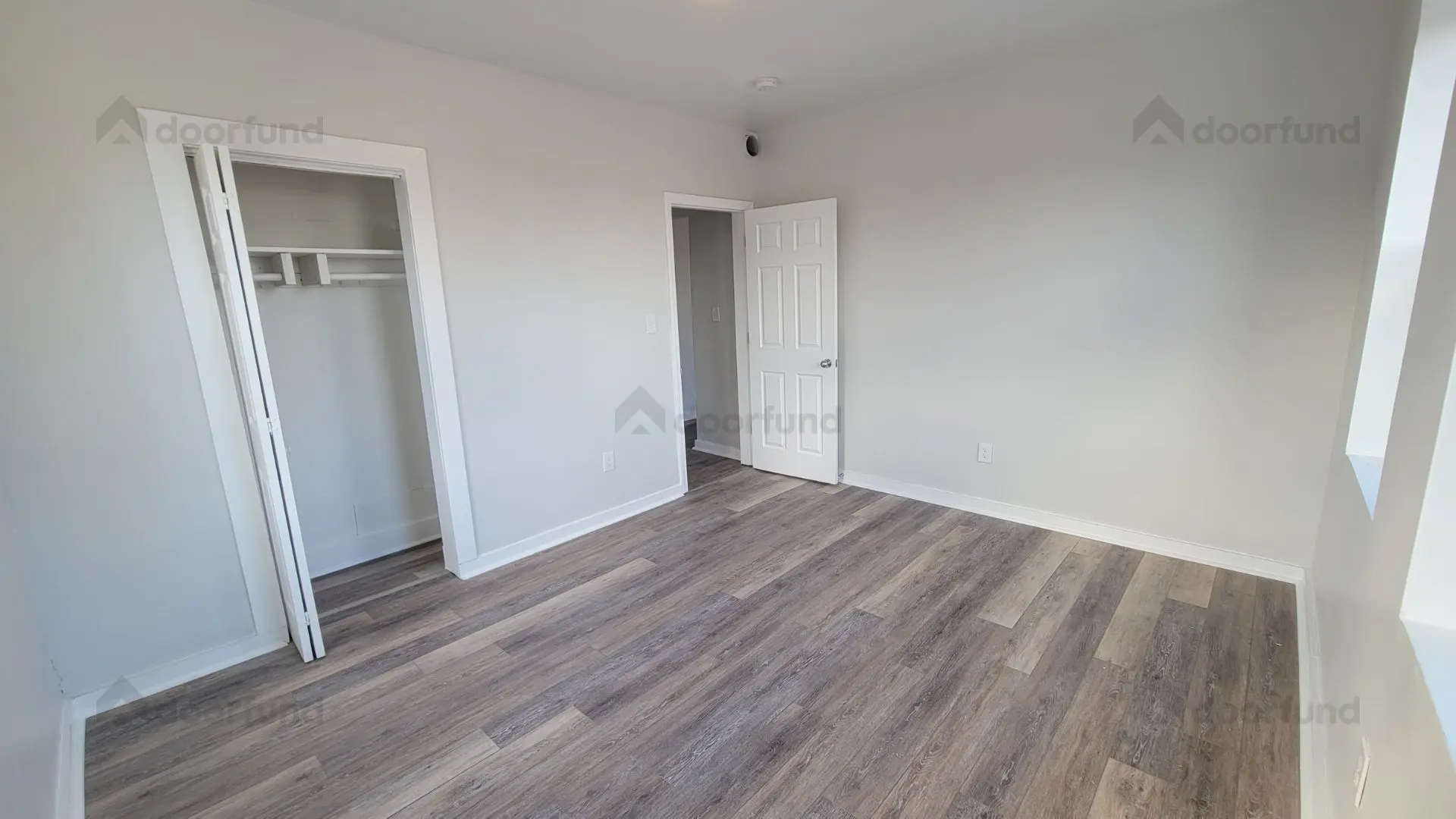 1002-1008A Main St, Unit 1004A-1 - Photo 7