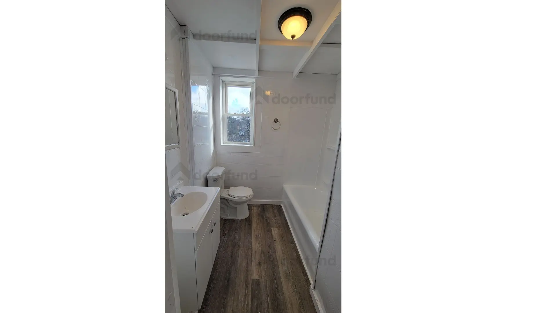 1002-1008A Main St, Unit 1004A-2 - 2