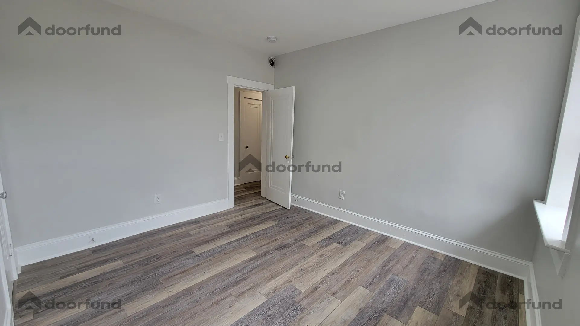 1002-1008A Main St, Unit 1004A-3, Worcester