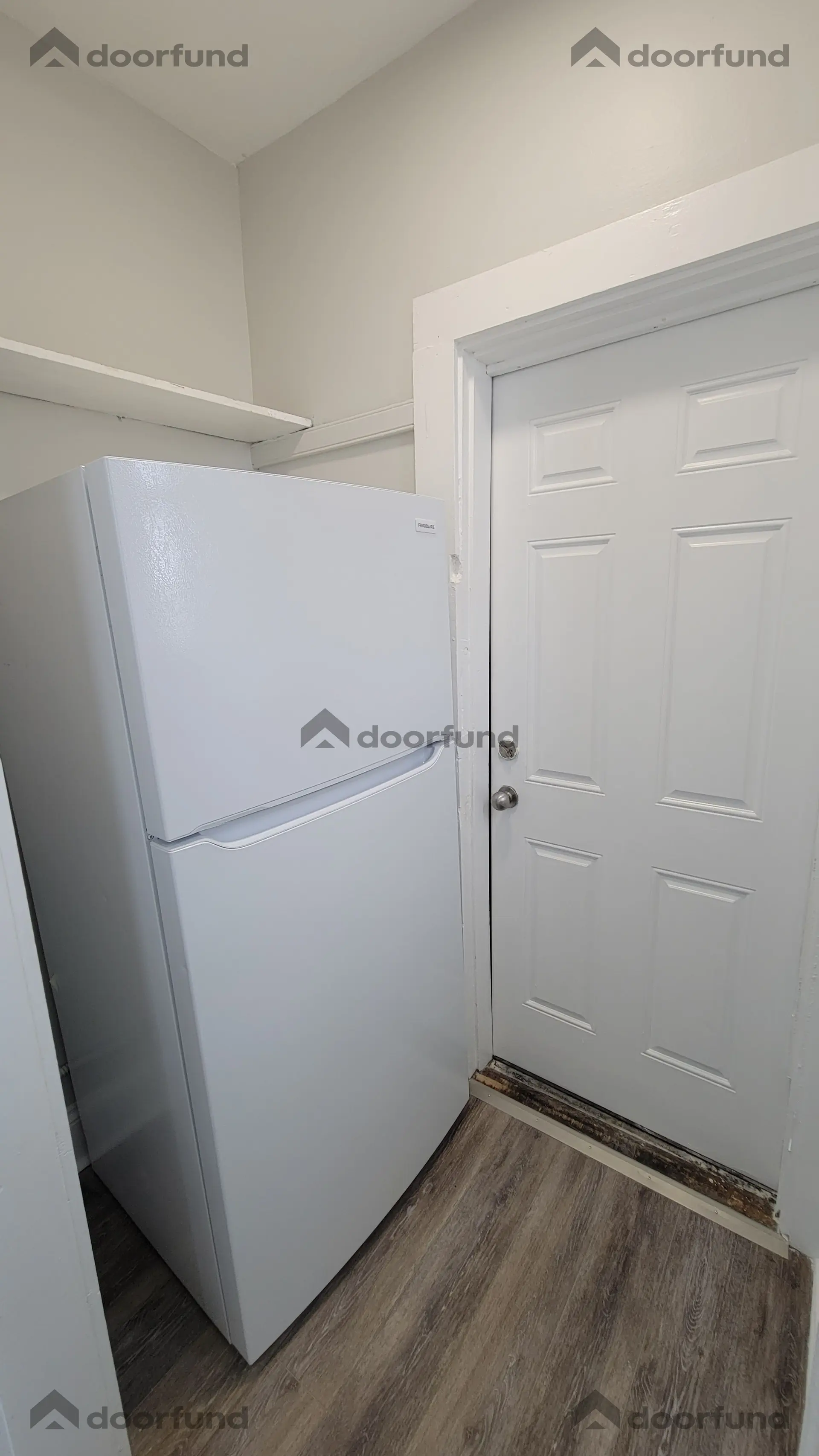 1002-1008A Main St, Unit 1004A-3 - 2