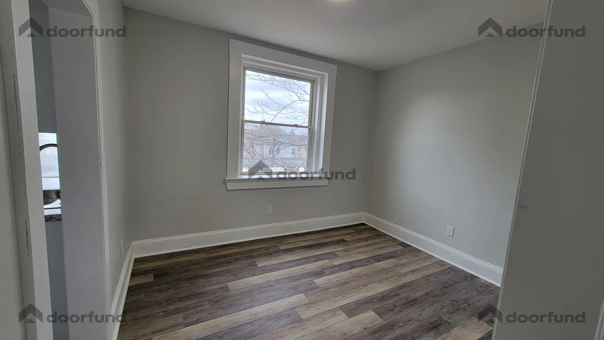 1002-1008A Main St, Unit 1004A-3 - 3