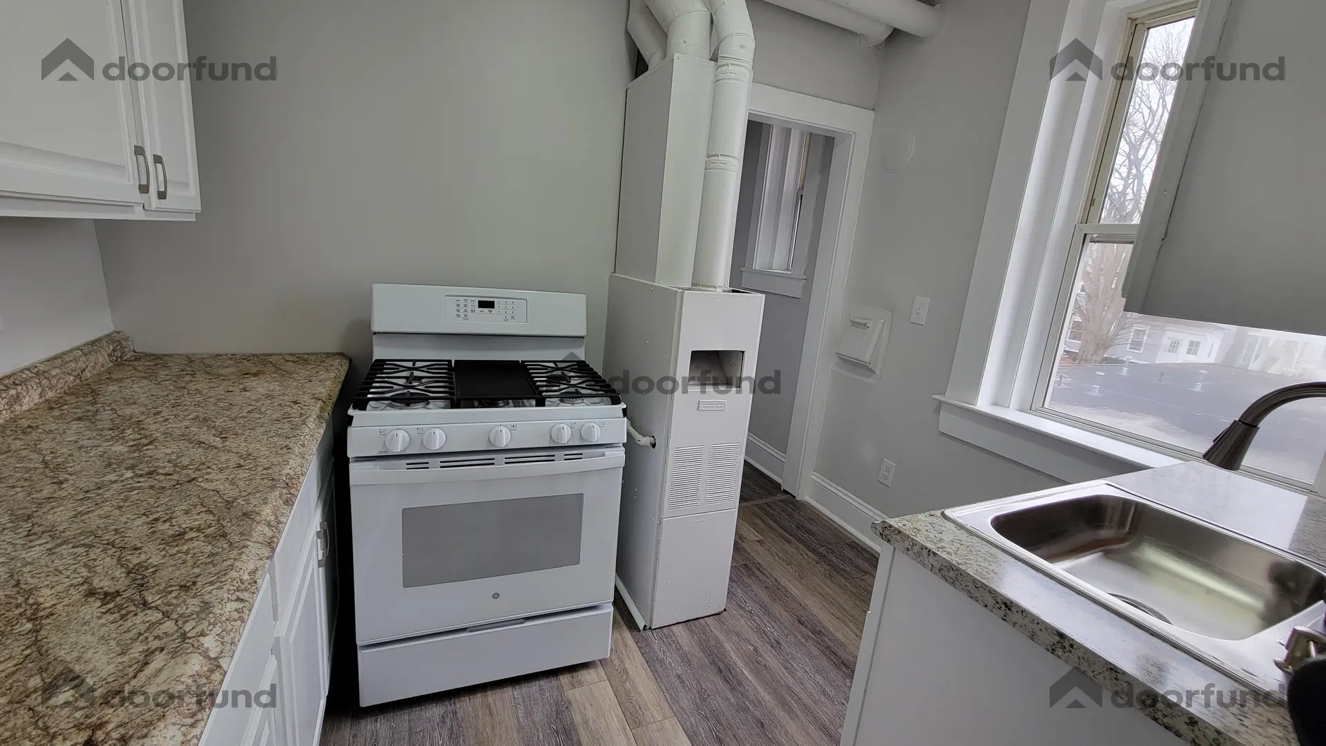 1002-1008A Main St, Unit 1004A-3 - 4