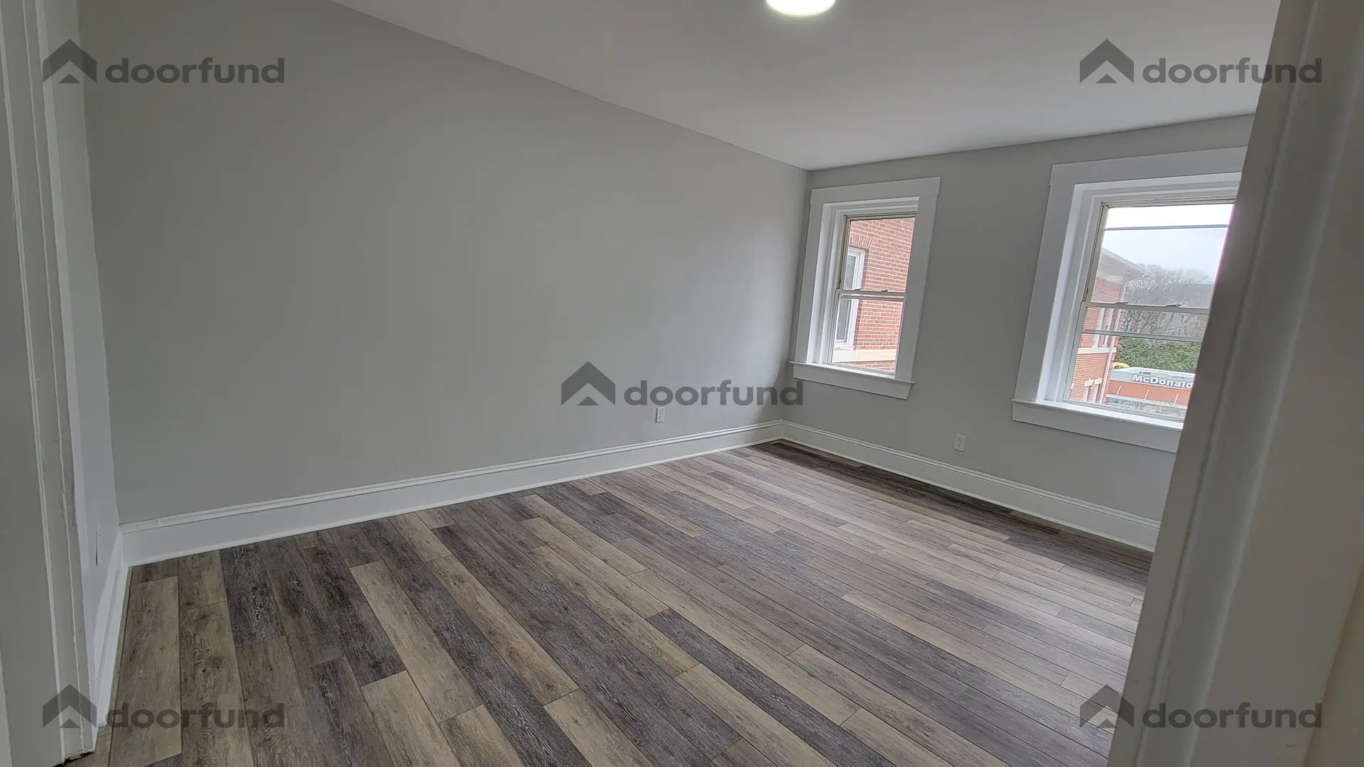 1002-1008A Main St, Unit 1004A-3 - 5