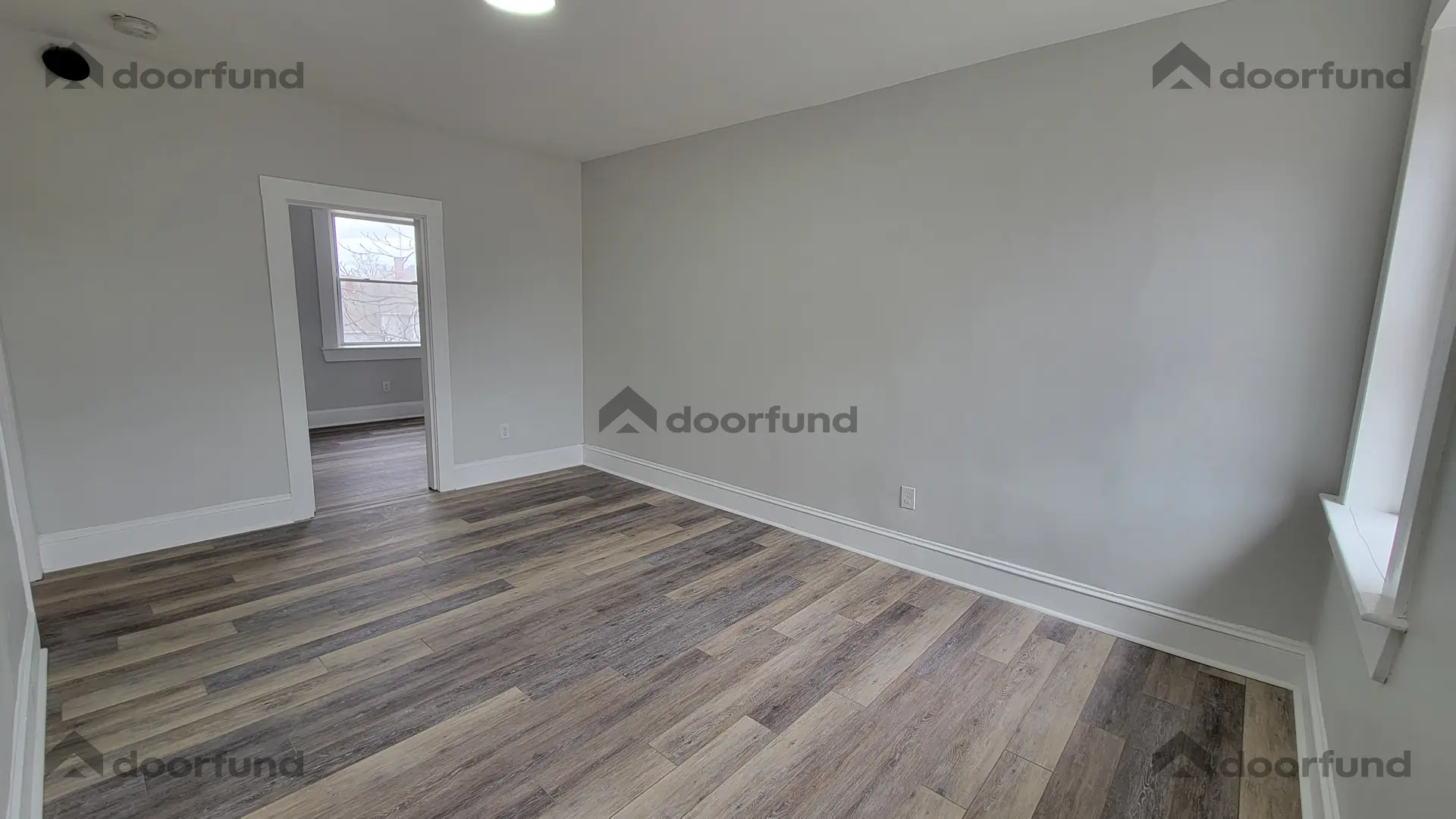 1002-1008A Main St, Unit 1004A-3 - Photo 6