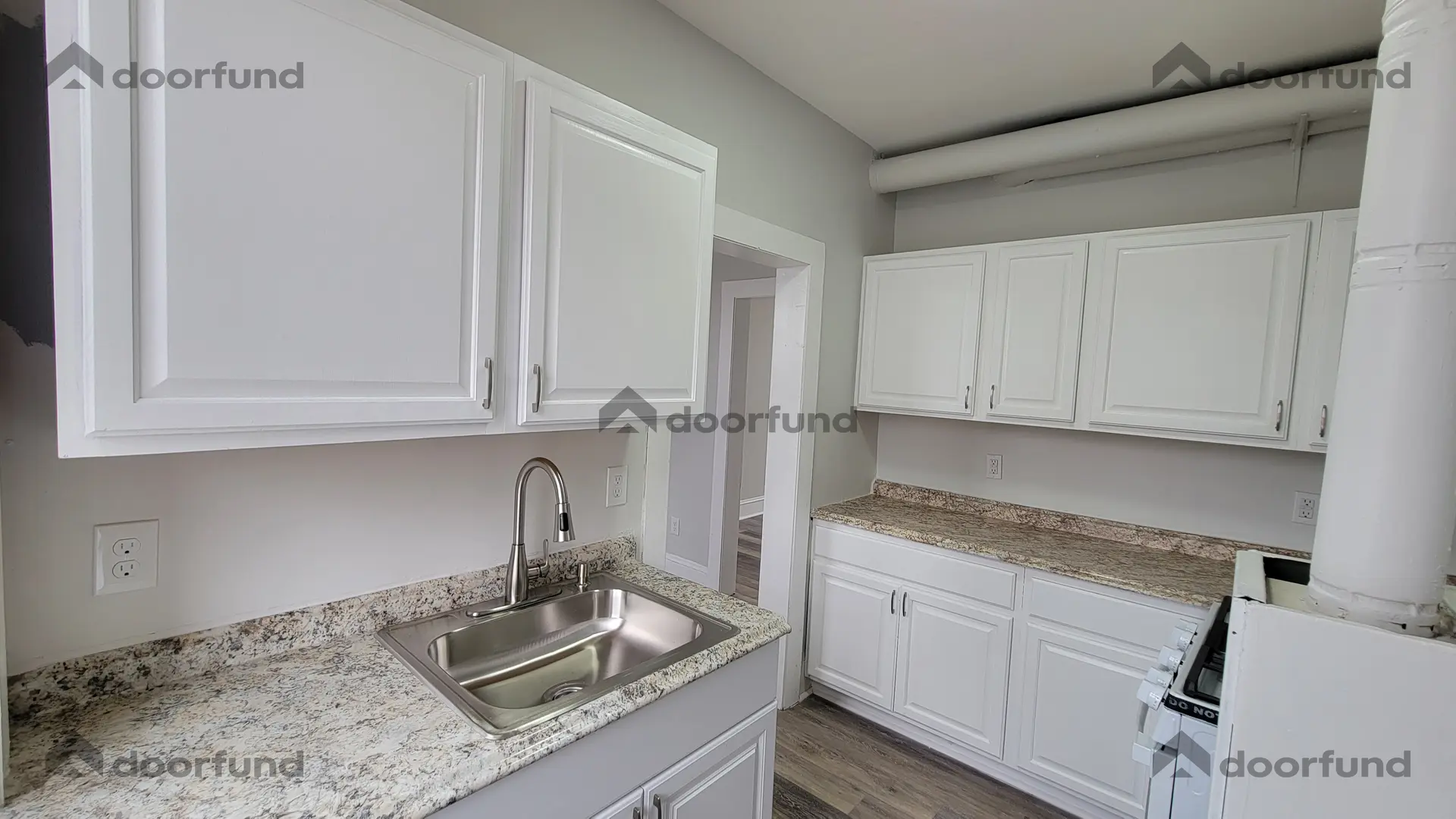 1002-1008A Main St, Unit 1004A-3 - Photo 7