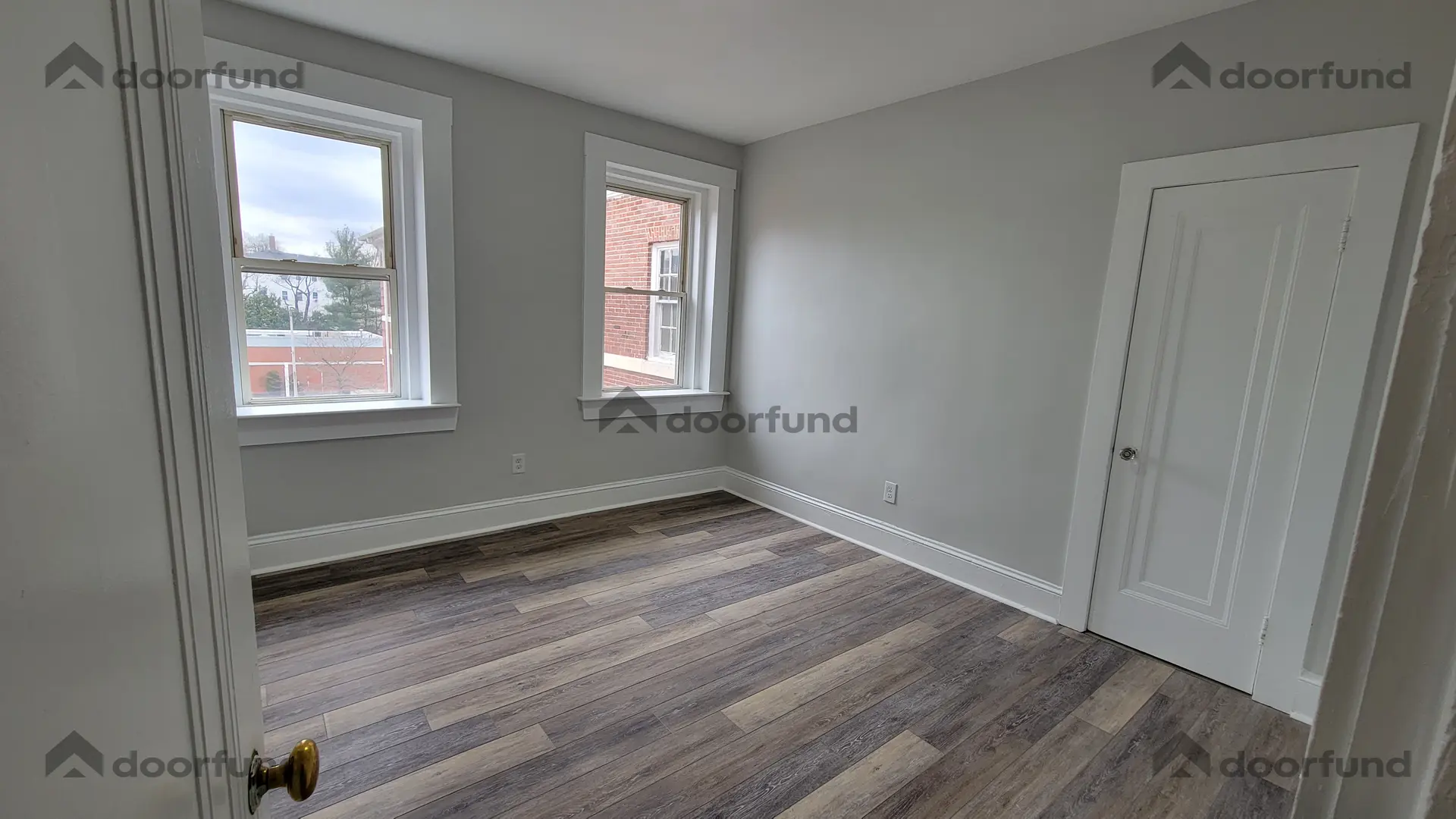 1002-1008A Main St, Unit 1004A-3 - Photo 8