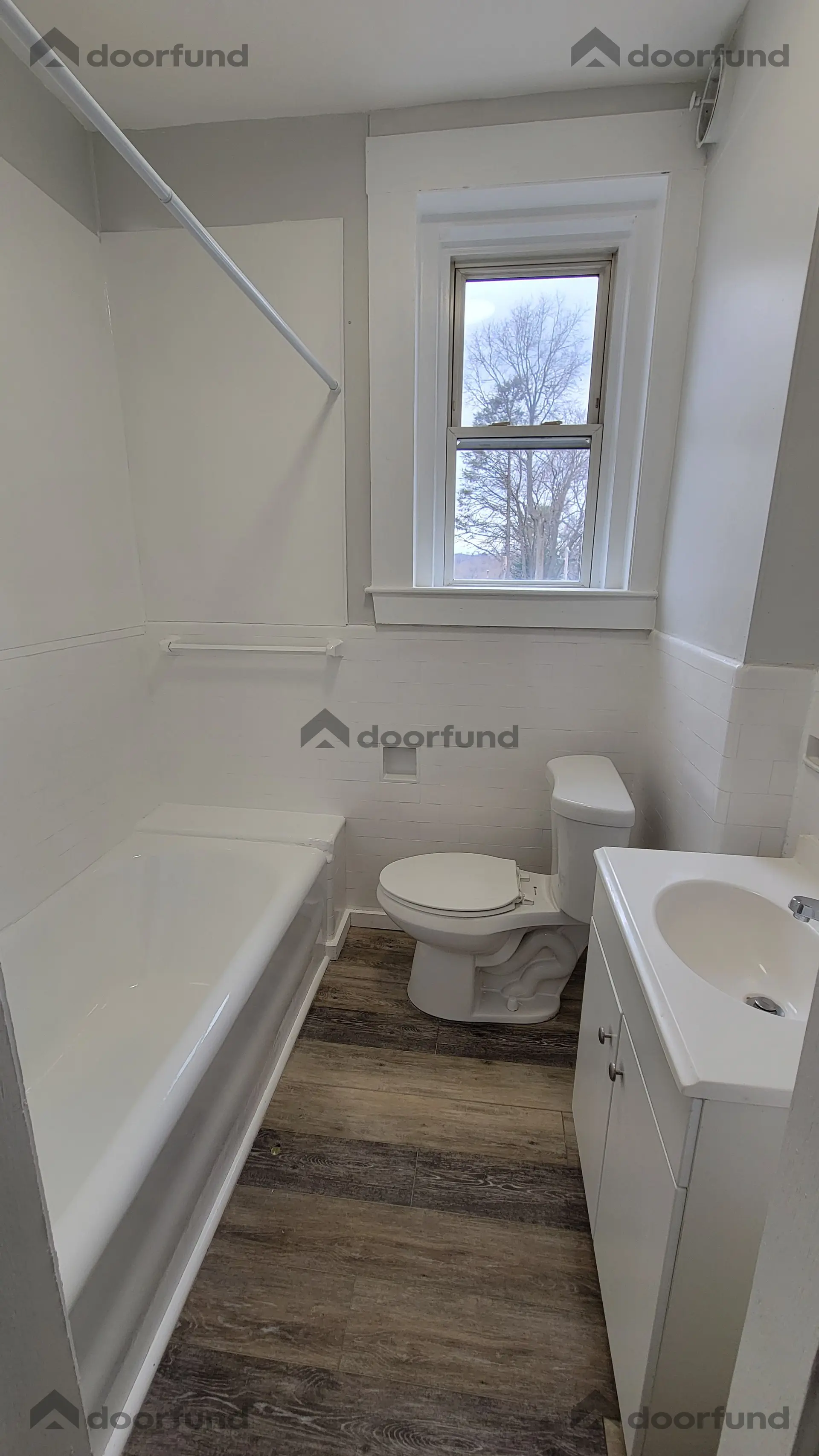 1002-1008A Main St, Unit 1004A-3 - Photo 9