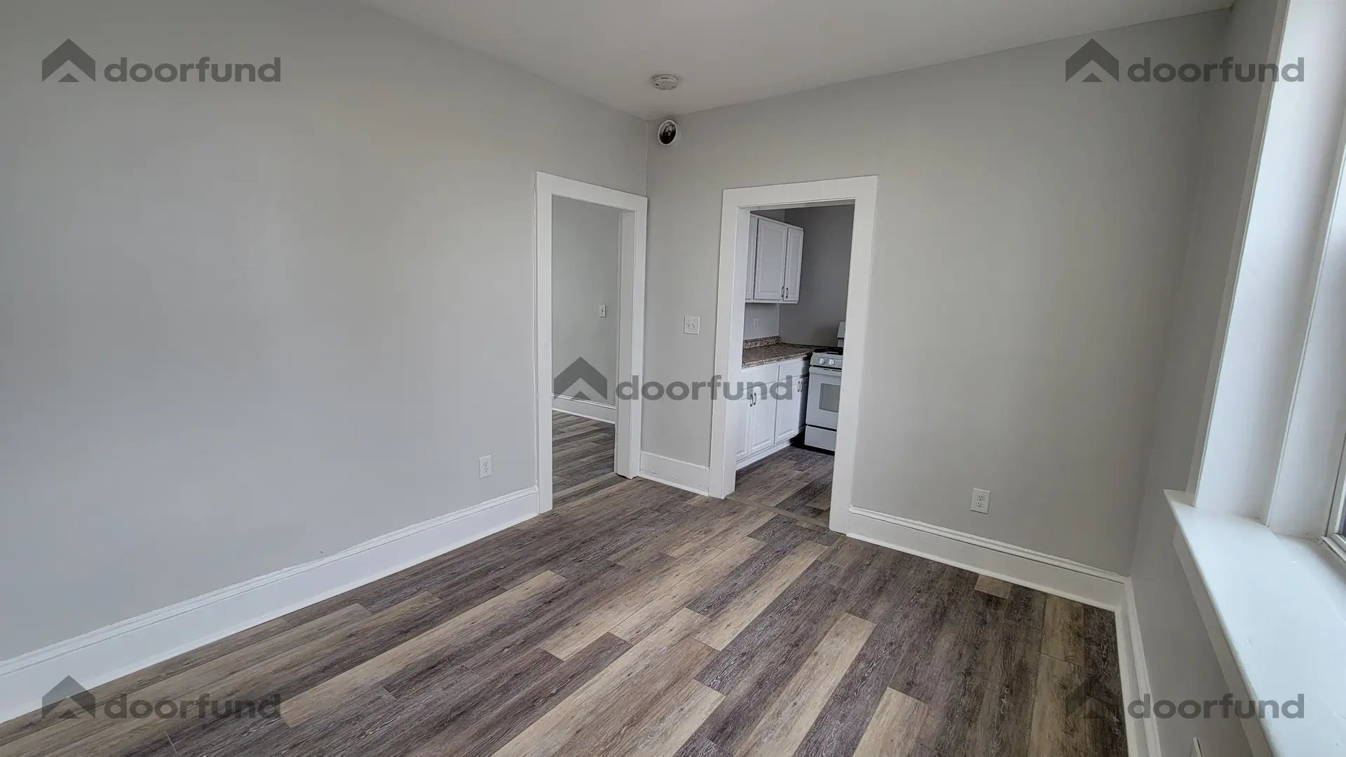 1002-1008A Main St, Unit 1004A-3 - Photo 10
