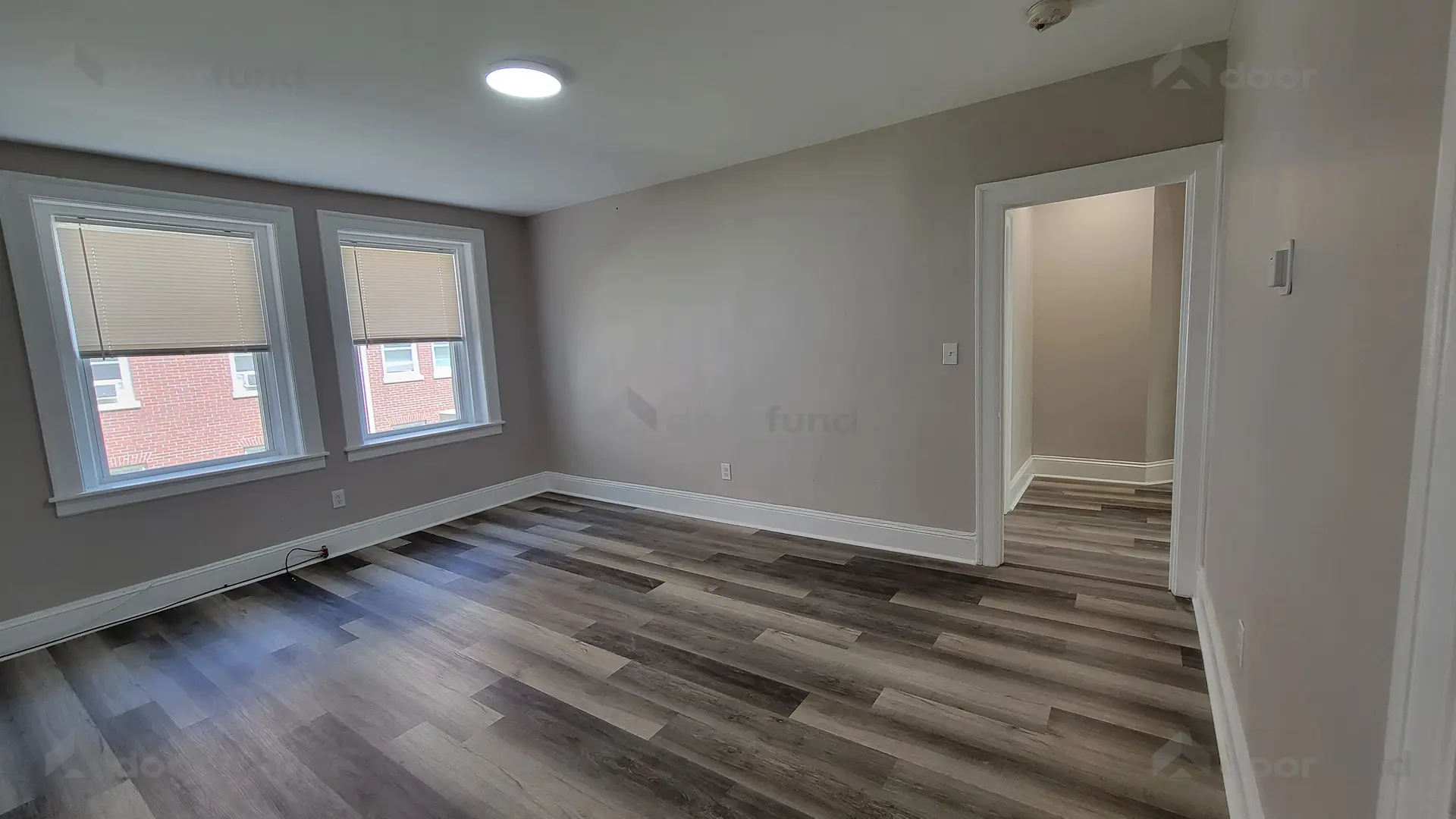 1002-1008A Main St, Unit 1006-1, Worcester