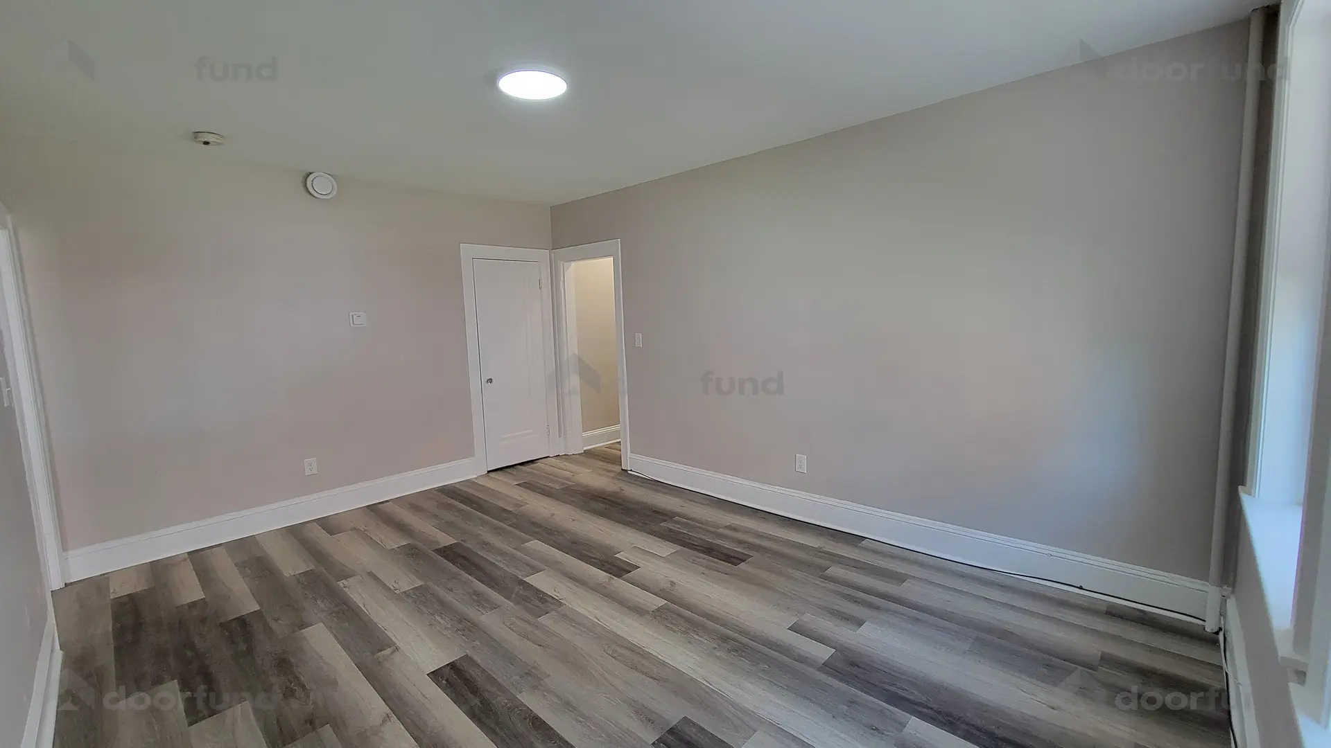 1002-1008A Main St, Unit 1006-1 - 2