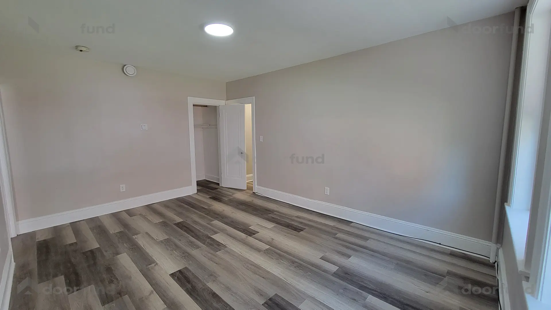 1002-1008A Main St, Unit 1006-1 - 3