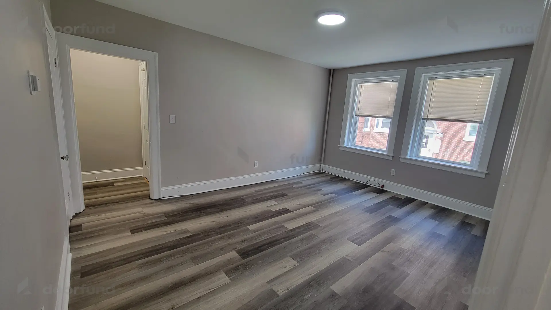 1002-1008A Main St, Unit 1006-1 - 4