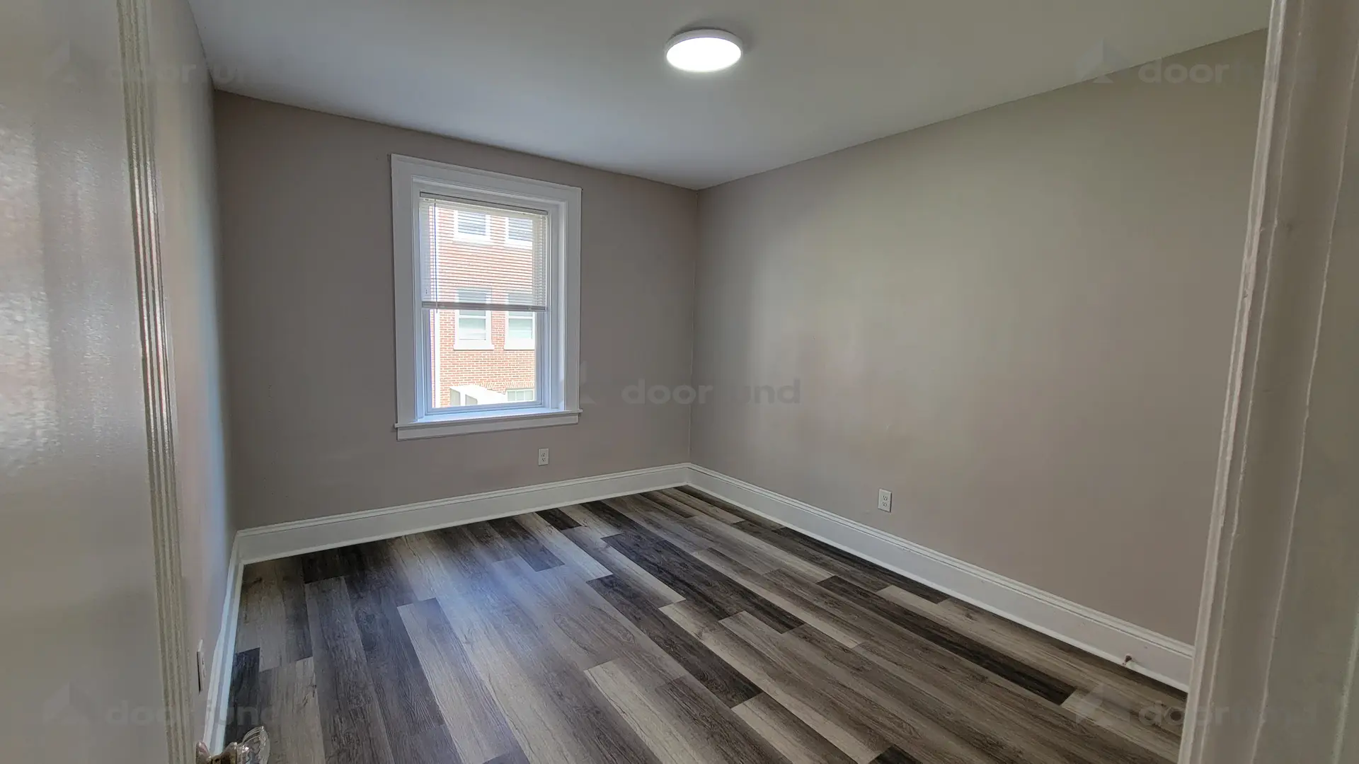 1002-1008A Main St, Unit 1006-1 - 5