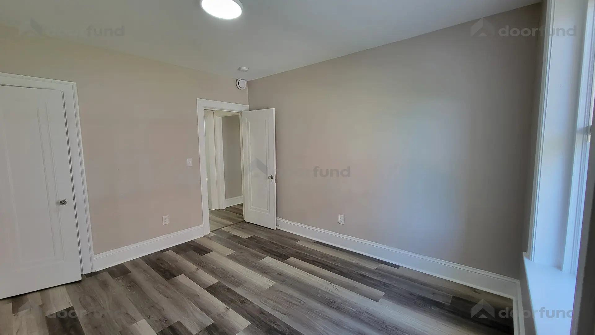 1002-1008A Main St, Unit 1006-1 - Photo 6