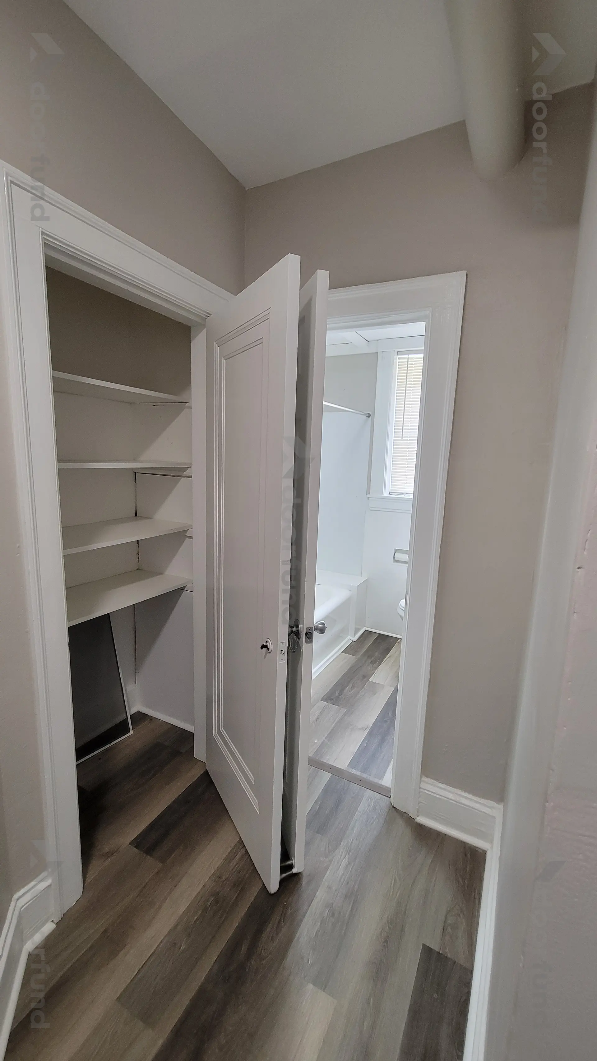 1002-1008A Main St, Unit 1006-1 - Photo 8