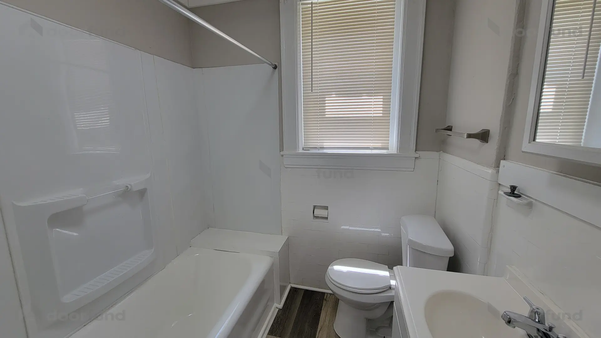 1002-1008A Main St, Unit 1006-1 - Photo 9