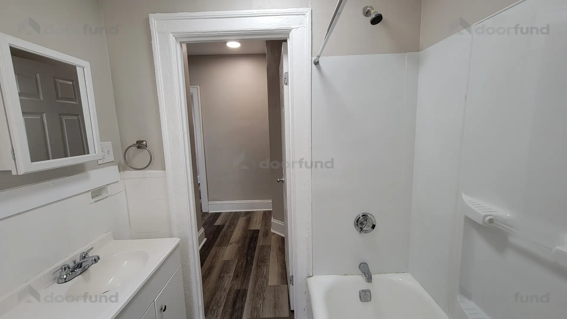 1002-1008A Main St, Unit 1006-1 - Photo 10