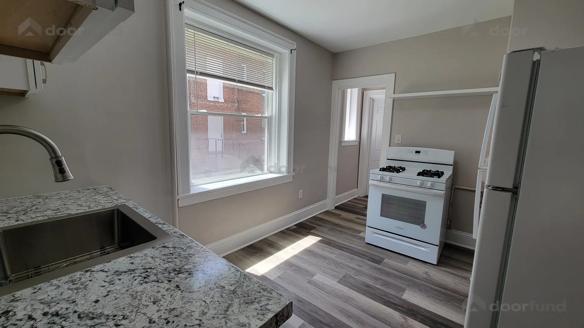 1002-1008A Main St, Unit 1006-1 - Photo 11