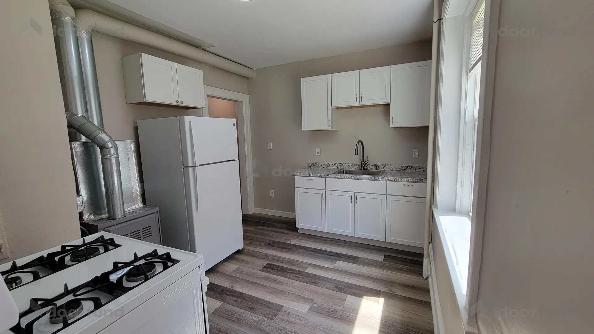 1002-1008A Main St, Unit 1006-1 - Photo 12