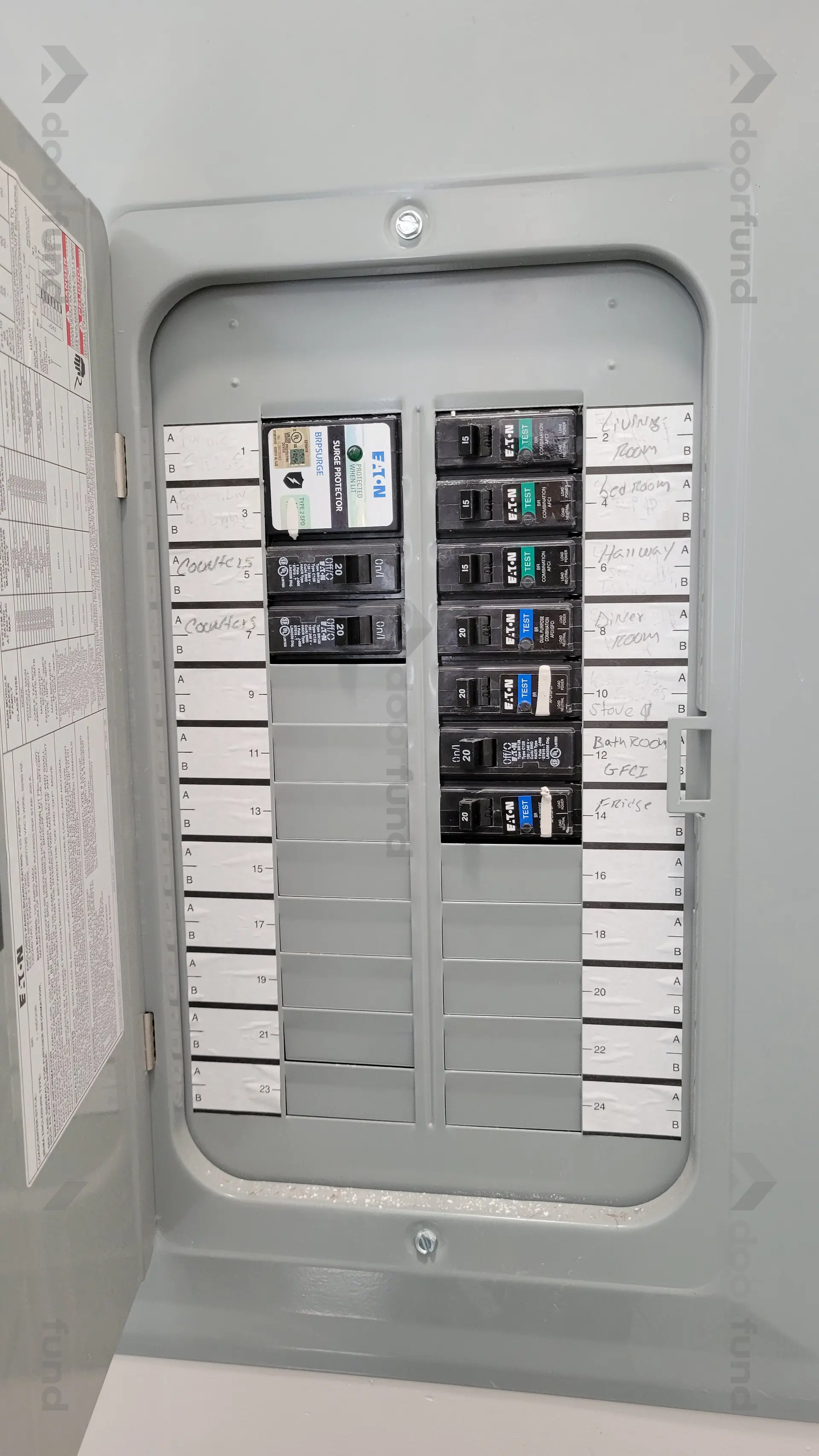 1002-1008A Main St, Unit 1006-1 - Photo 13