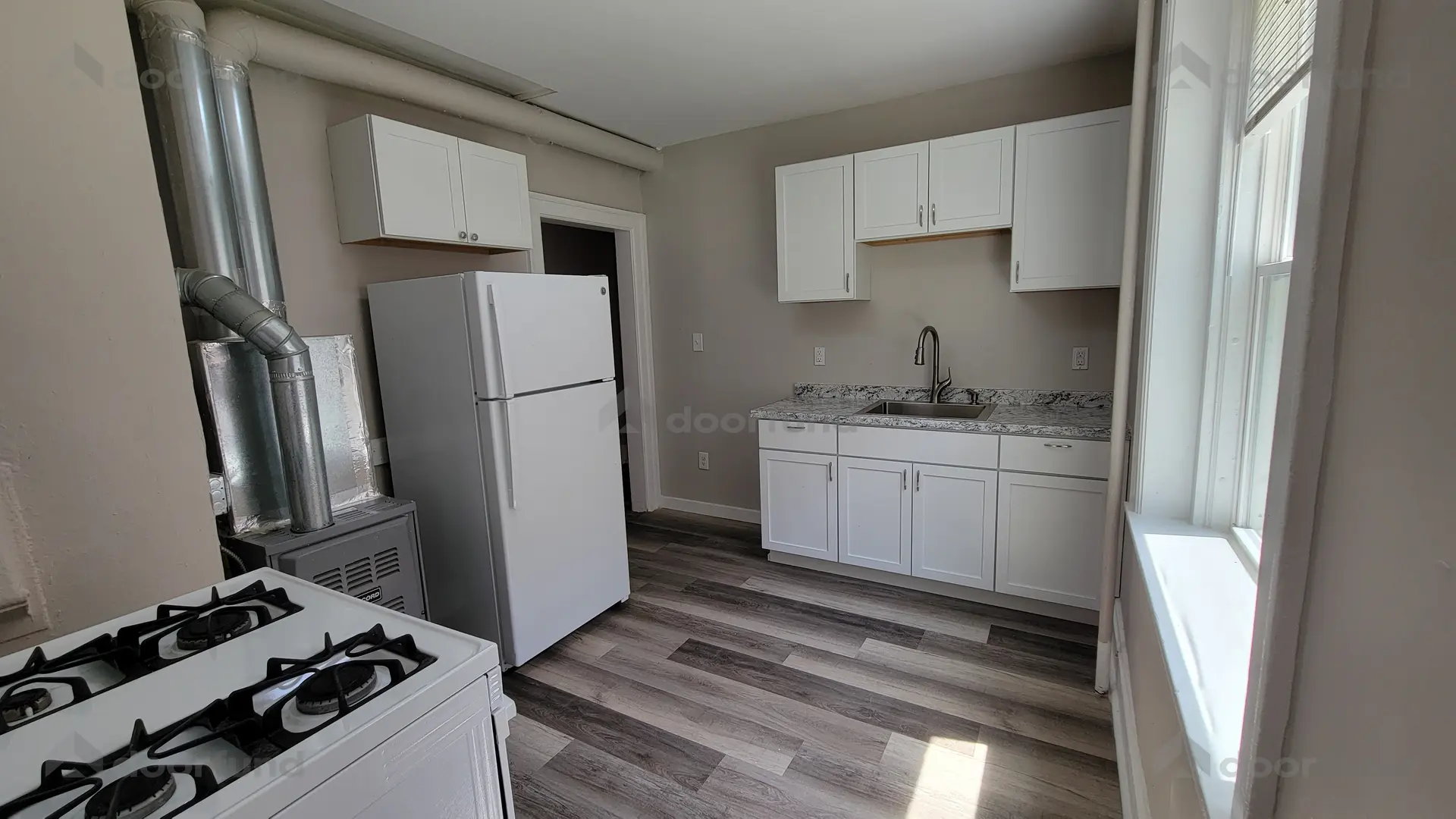 1002-1008A Main St, Unit 1006-1 - Photo 14