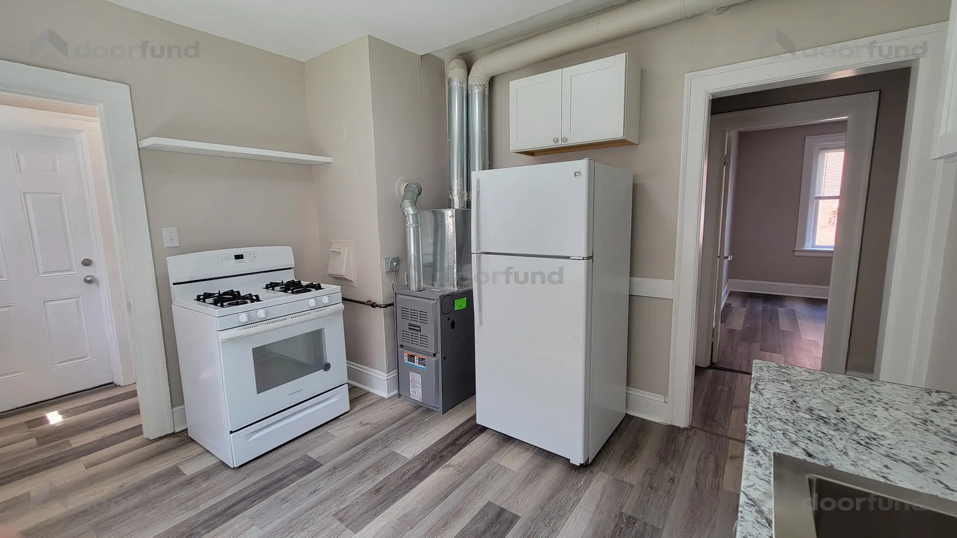 1002-1008A Main St, Unit 1006-1 - Photo 15