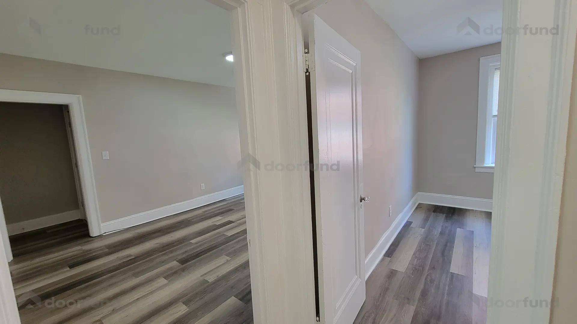 1002-1008A Main St, Unit 1006-1 - Photo 16