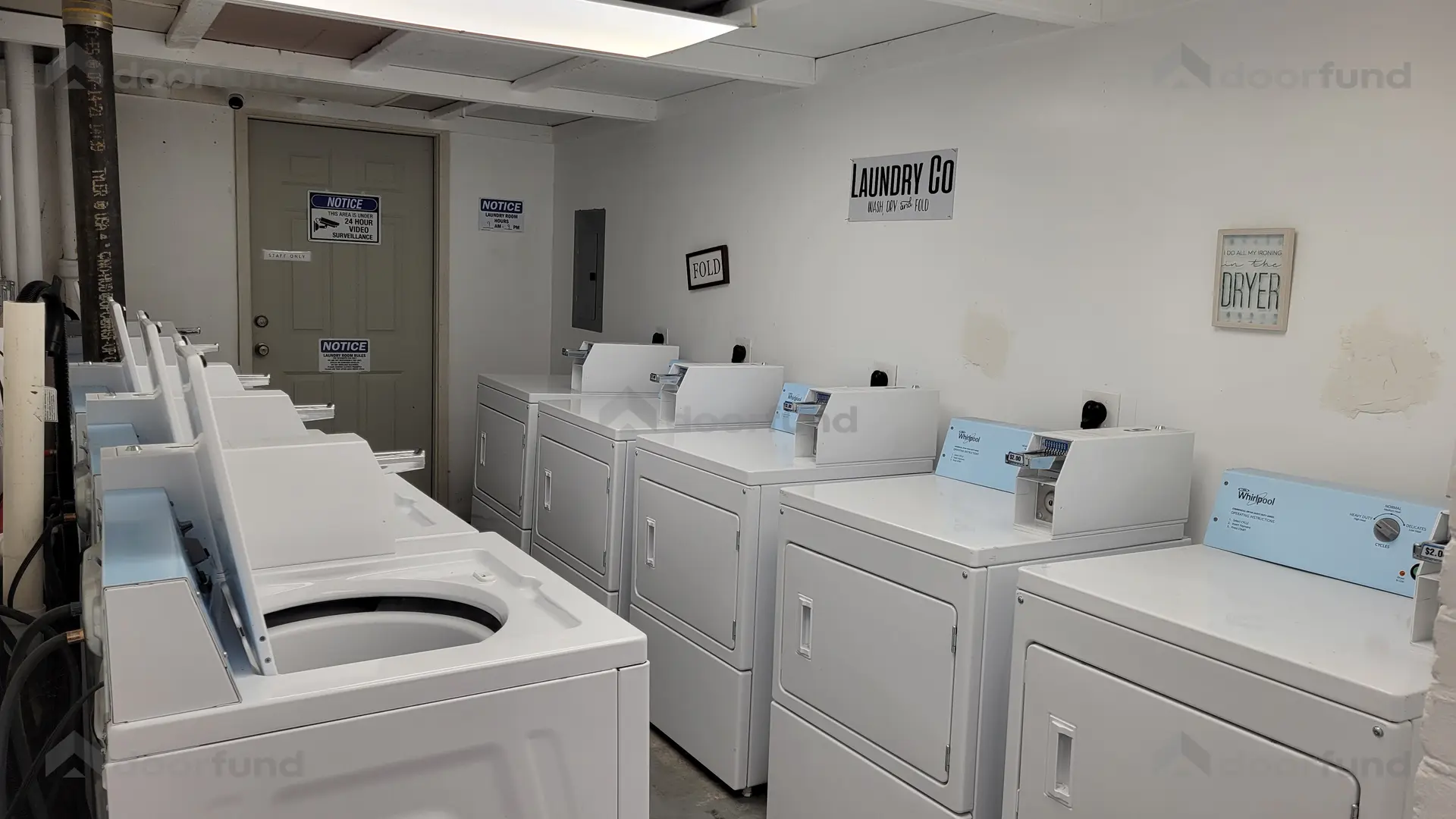 1002-1008A Main St, Unit 1006-1 - Photo 17