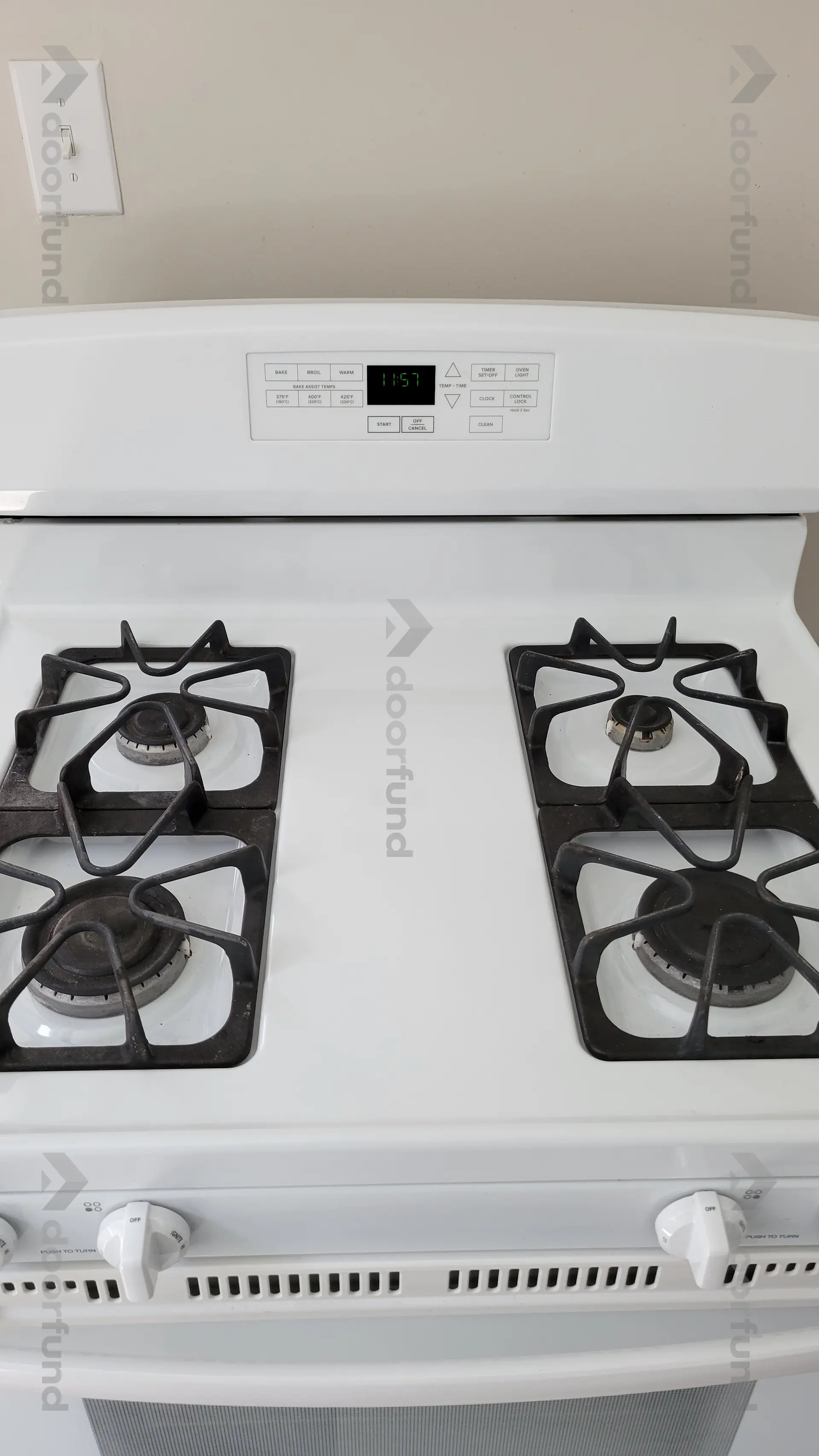 1002-1008A Main St, Unit 1006-1 - Photo 18