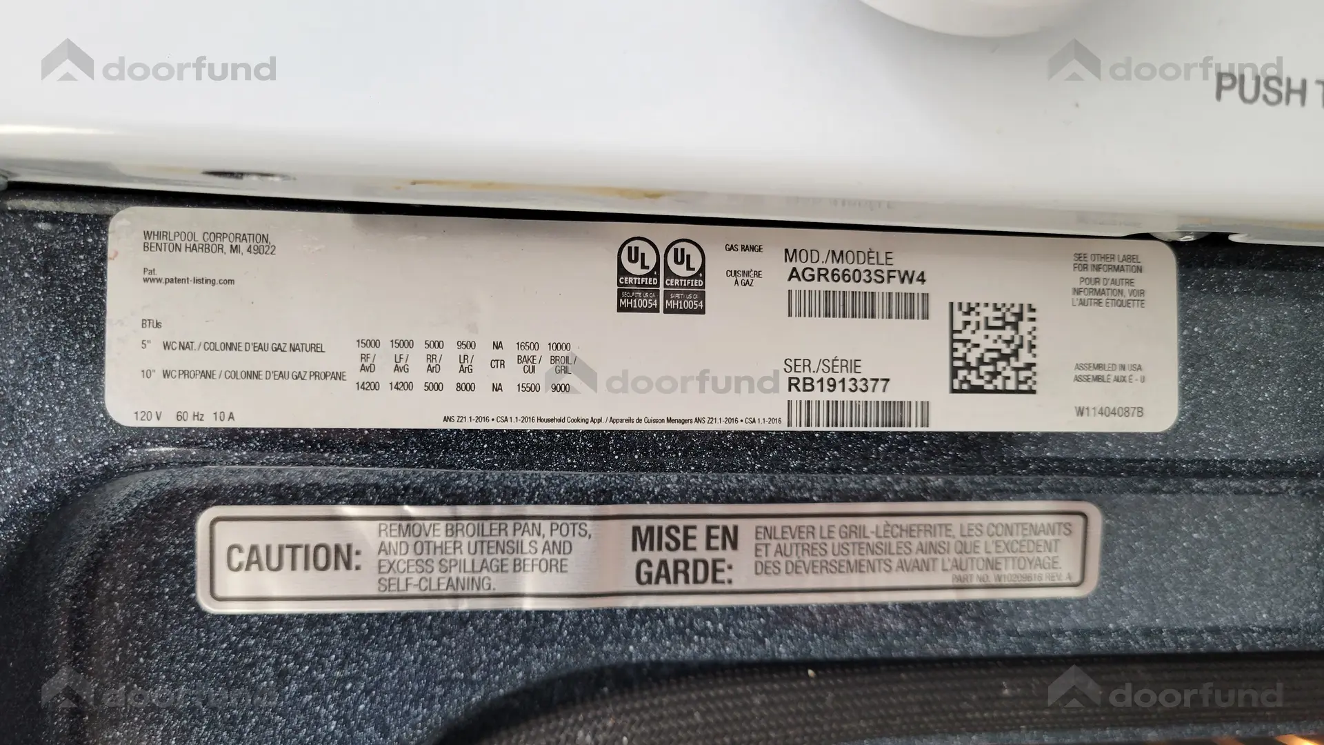 1002-1008A Main St, Unit 1006-1 - Photo 19