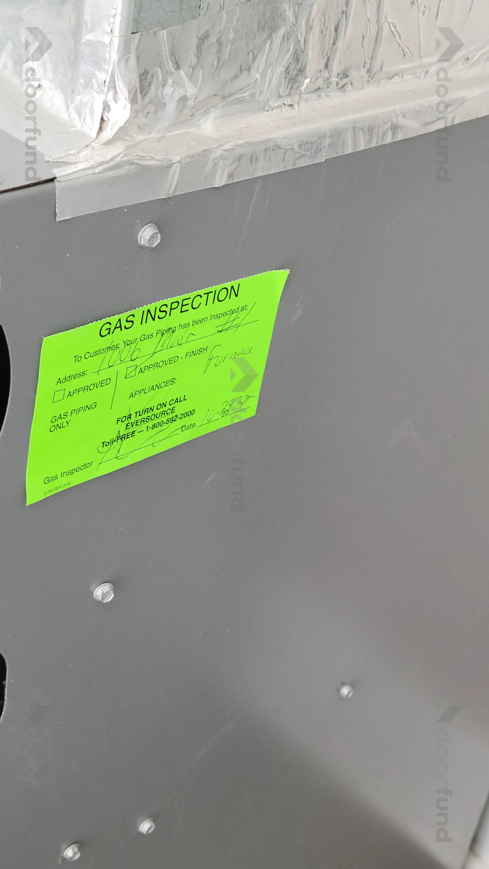 1002-1008A Main St, Unit 1006-1 - Photo 20