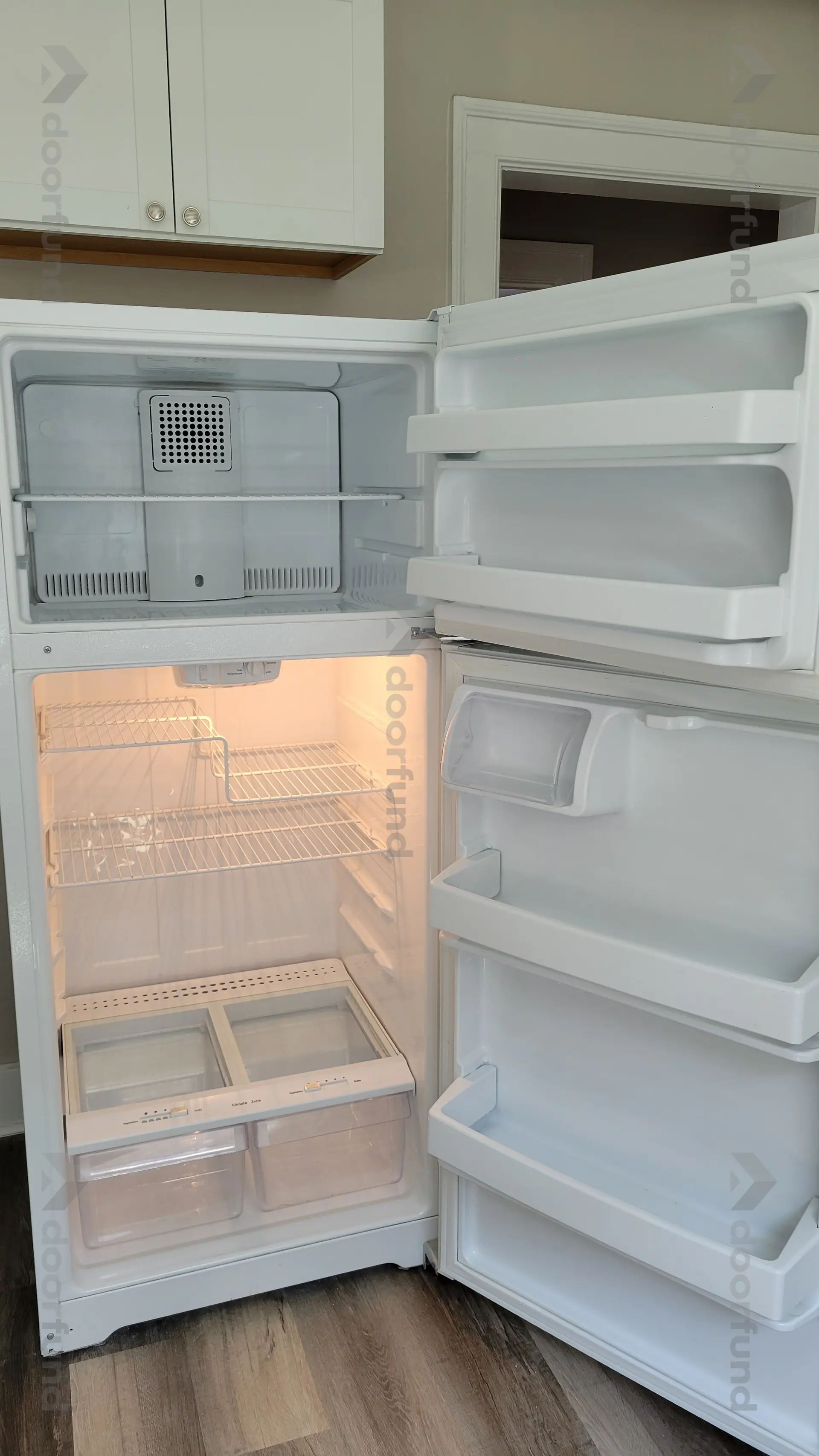 1002-1008A Main St, Unit 1006-1 - Photo 21