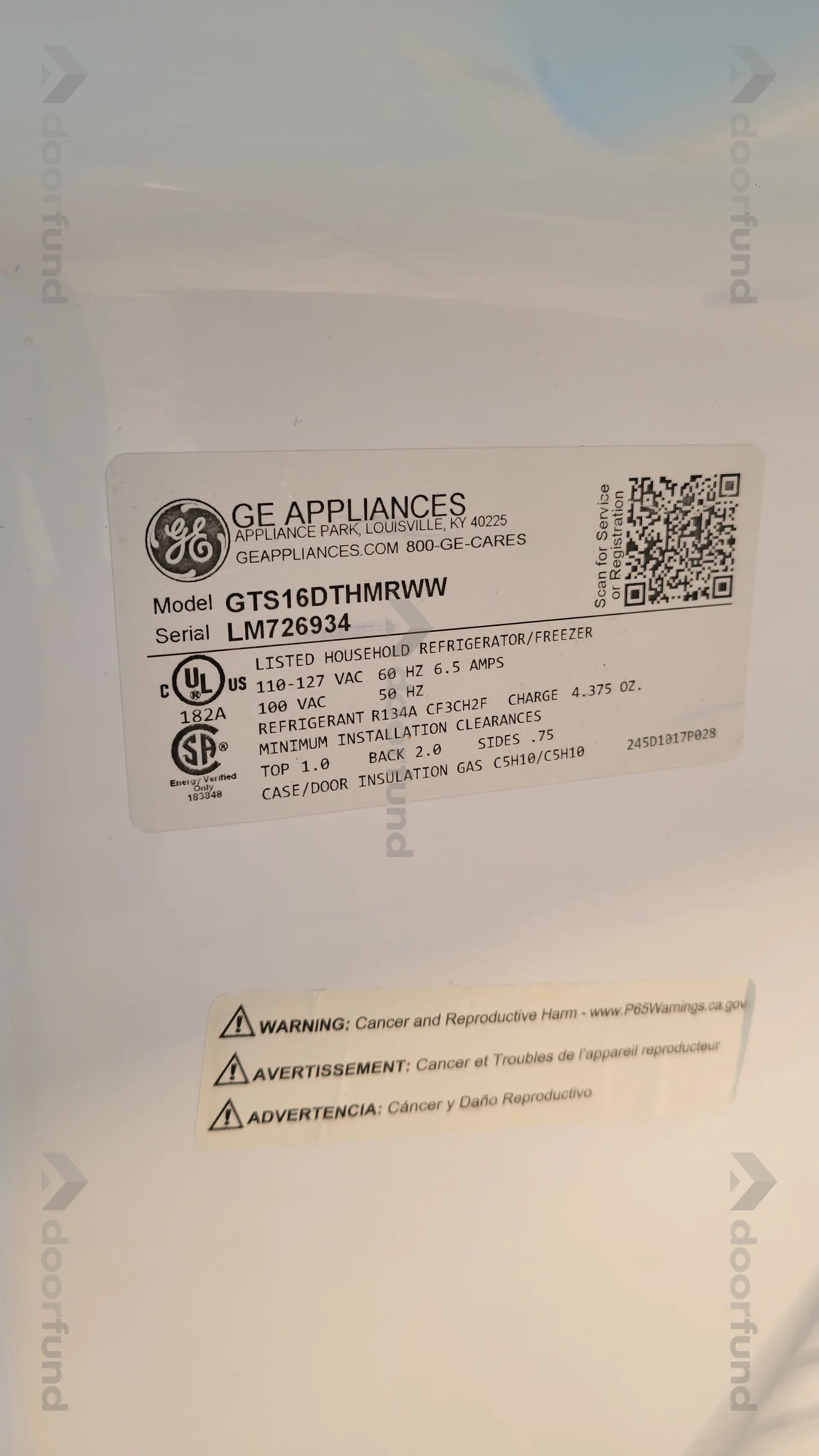 1002-1008A Main St, Unit 1006-1 - Photo 22