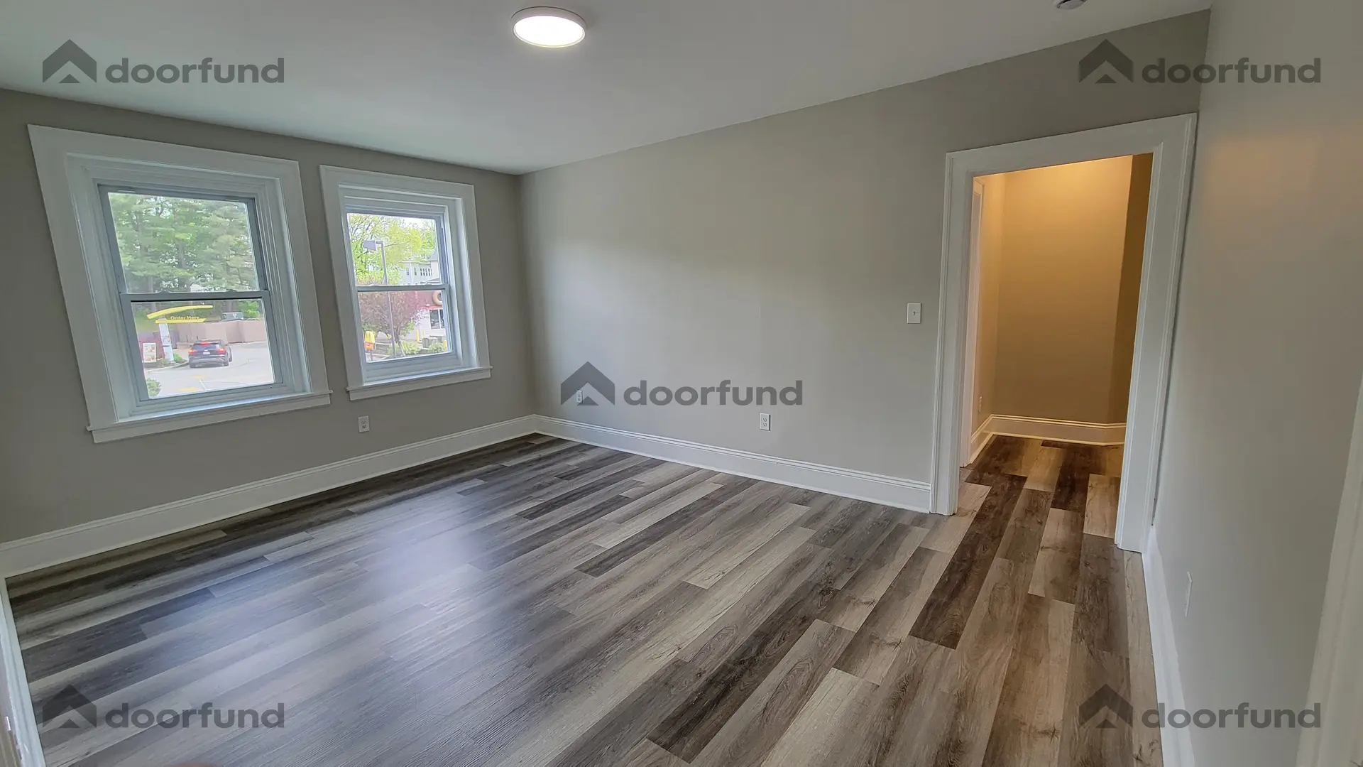 1002-1008A Main St, Unit 1008-1, Worcester