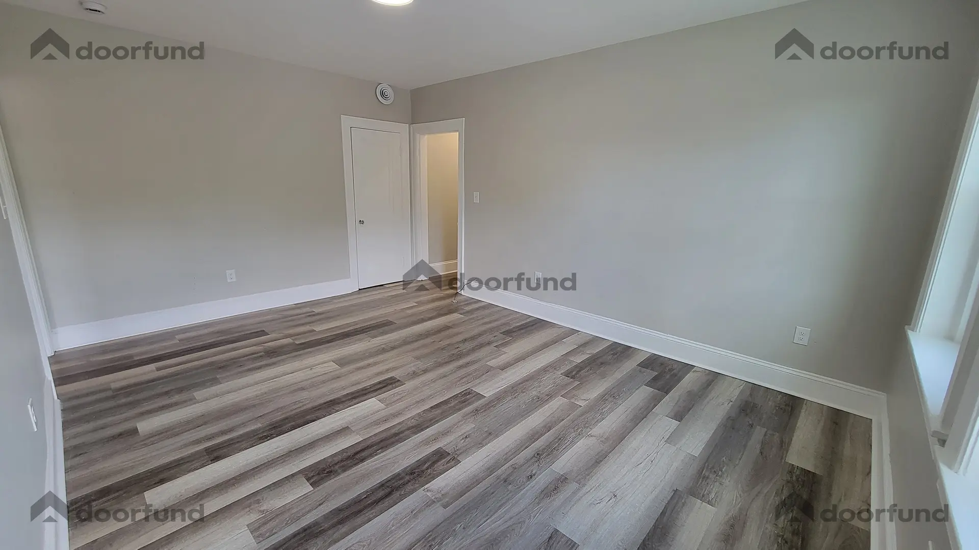 1002-1008A Main St, Unit 1008-1 - 2