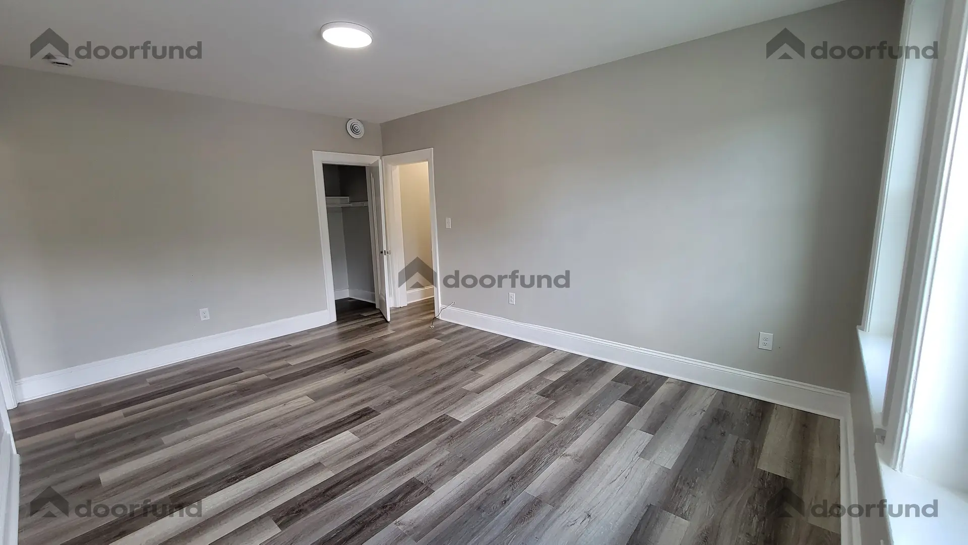 1002-1008A Main St, Unit 1008-1 - 3