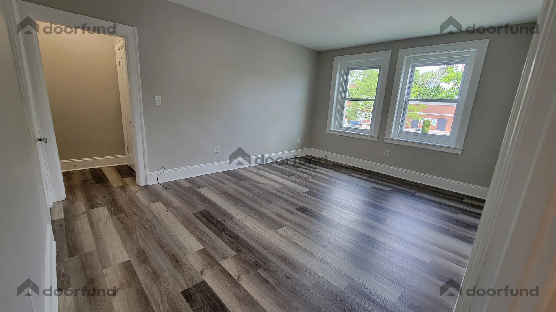 1002-1008A Main St, Unit 1008-1 - 4