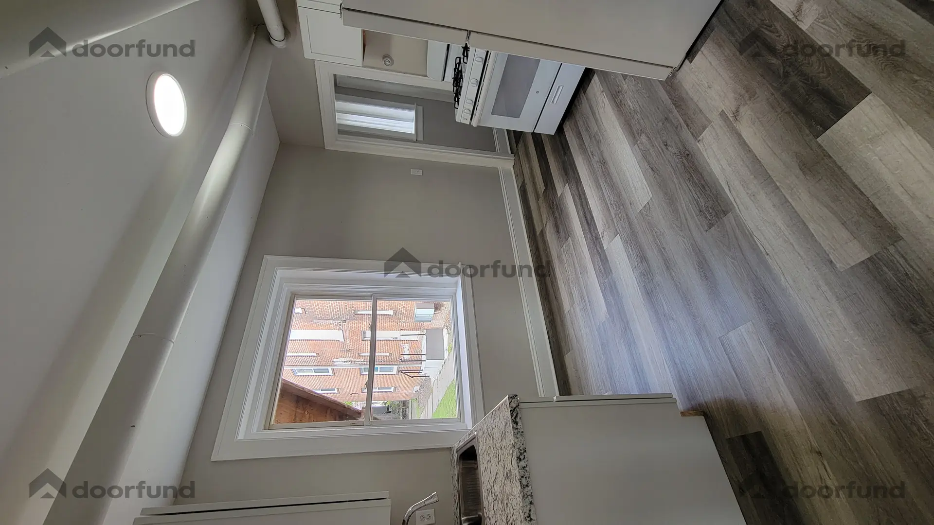 1002-1008A Main St, Unit 1008-1 - 5