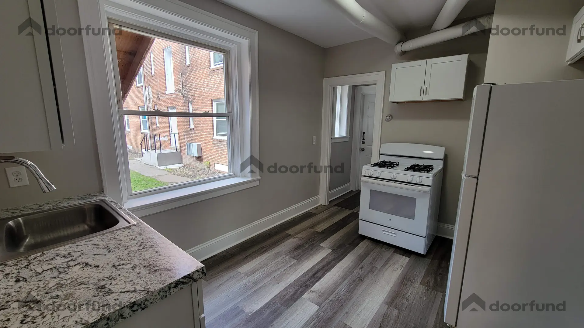 1002-1008A Main St, Unit 1008-1 - Photo 6
