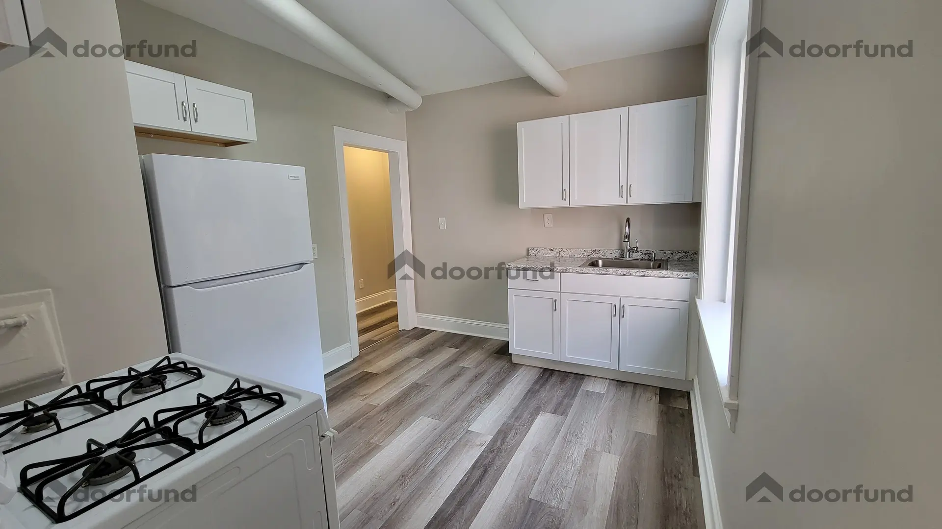 1002-1008A Main St, Unit 1008-1 - Photo 7