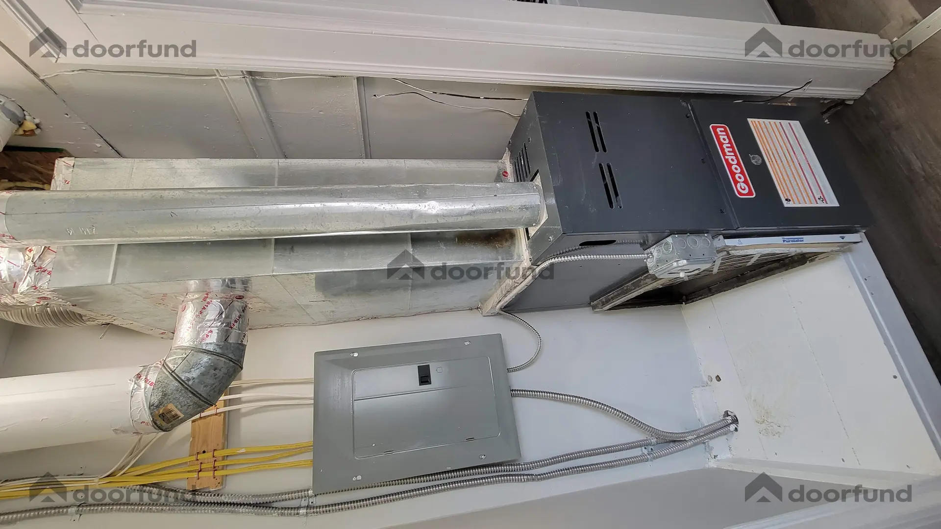 1002-1008A Main St, Unit 1008-1 - Photo 8