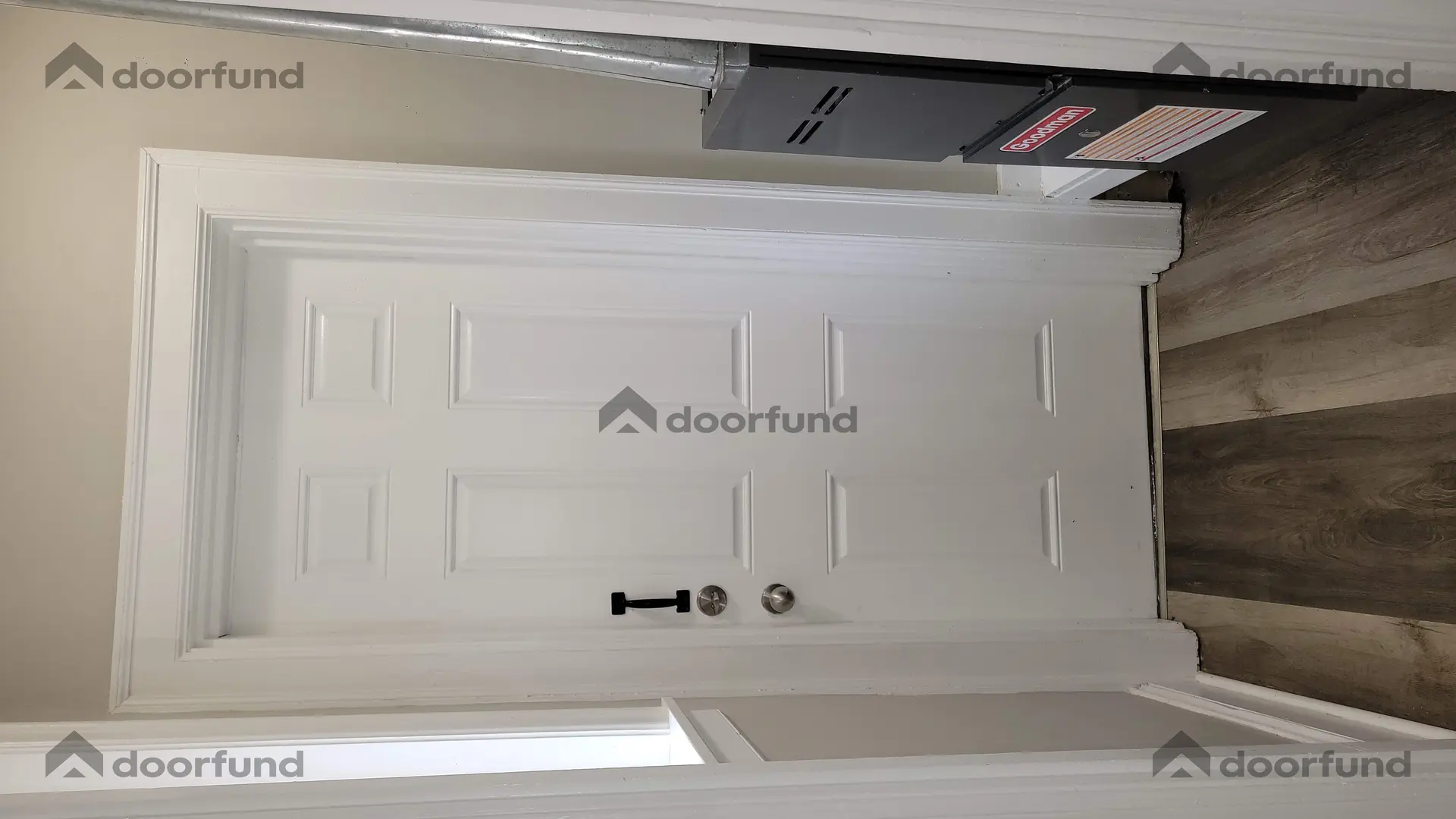 1002-1008A Main St, Unit 1008-1 - Photo 10