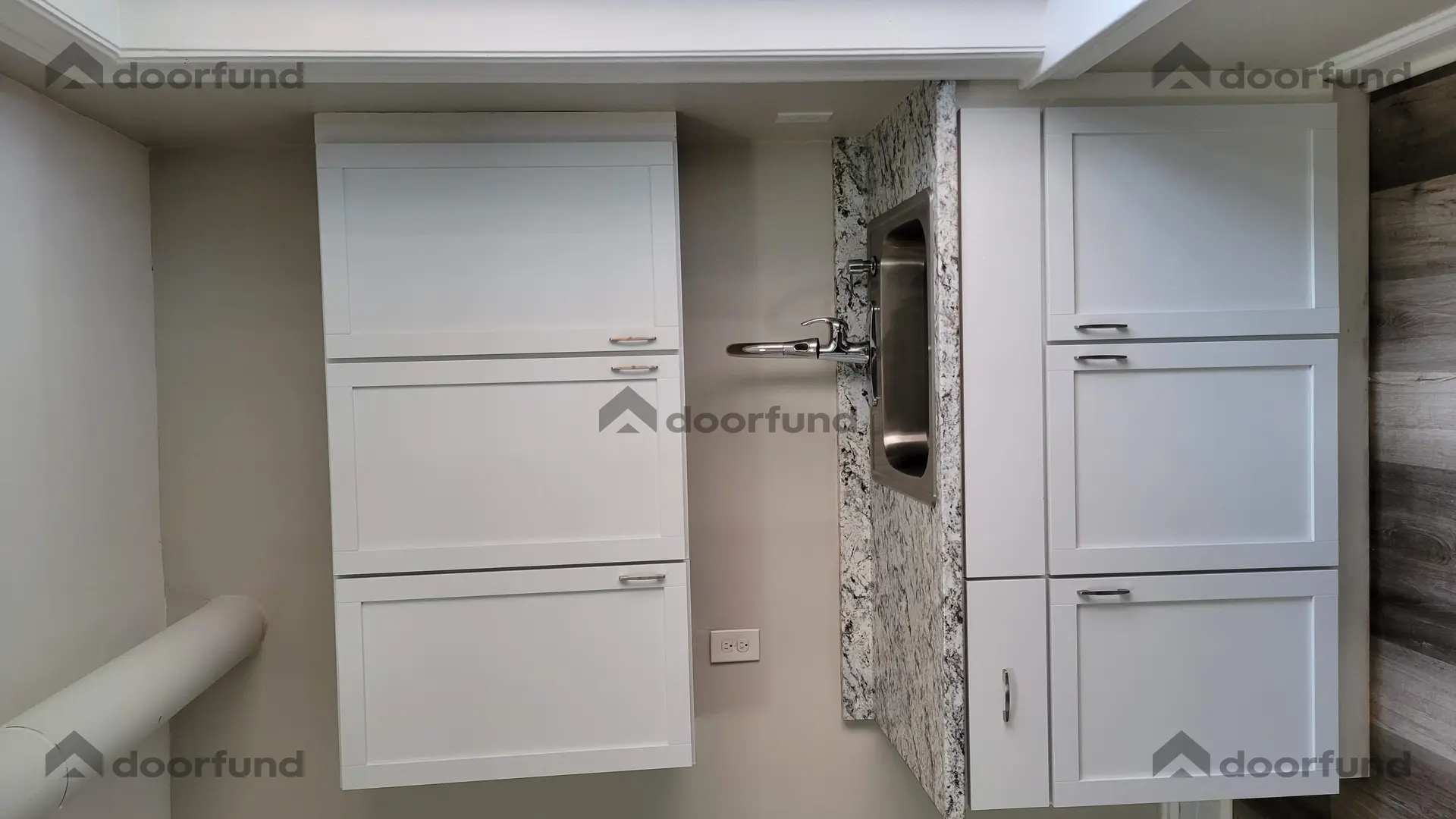 1002-1008A Main St, Unit 1008-1 - Photo 11