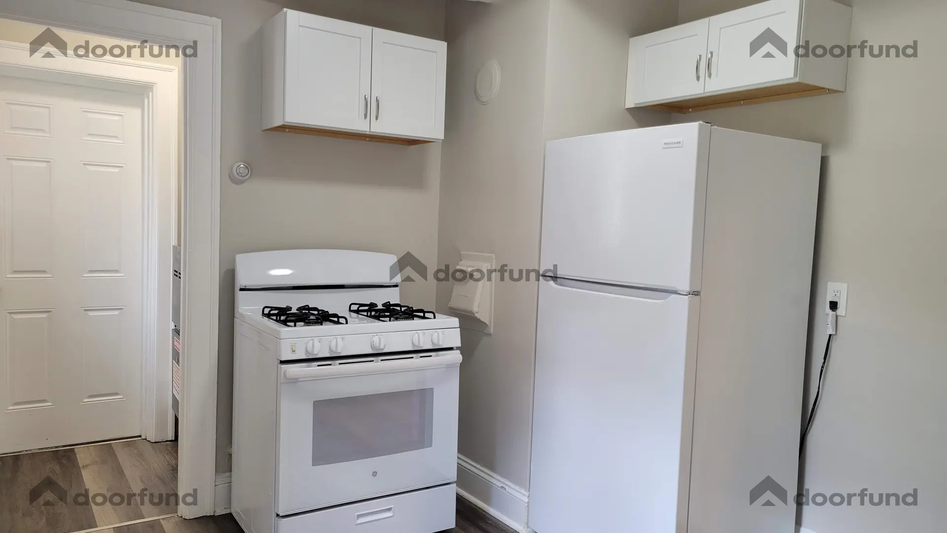 1002-1008A Main St, Unit 1008-1 - Photo 12