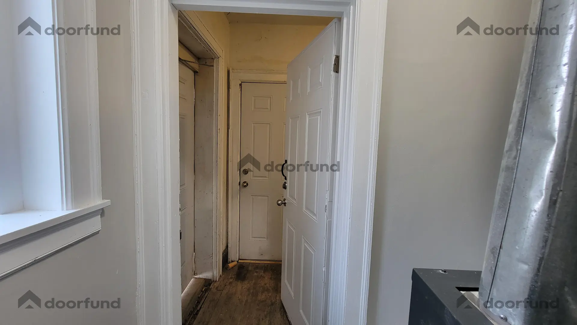 1002-1008A Main St, Unit 1008-1 - Photo 13