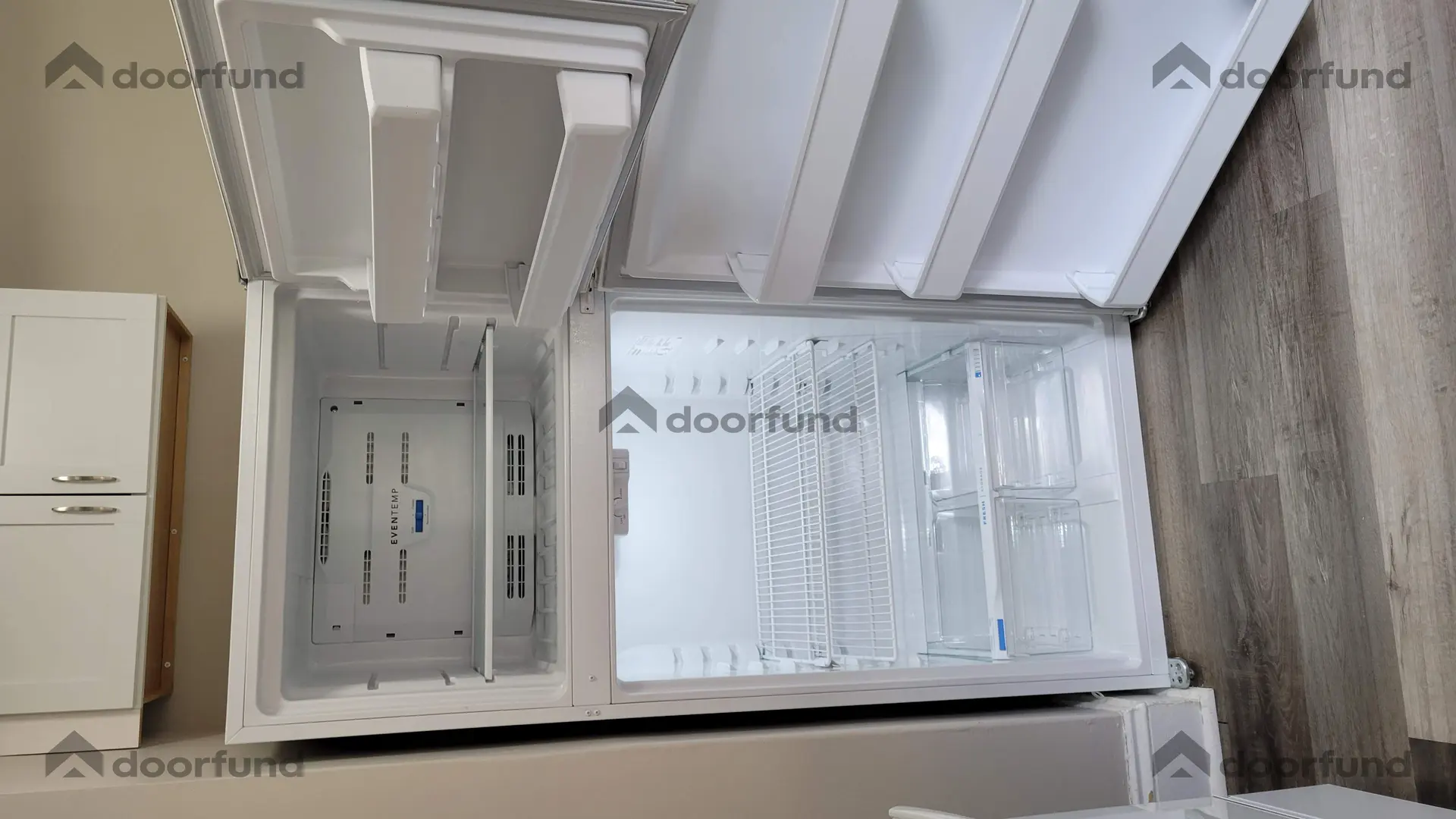 1002-1008A Main St, Unit 1008-1 - Photo 14