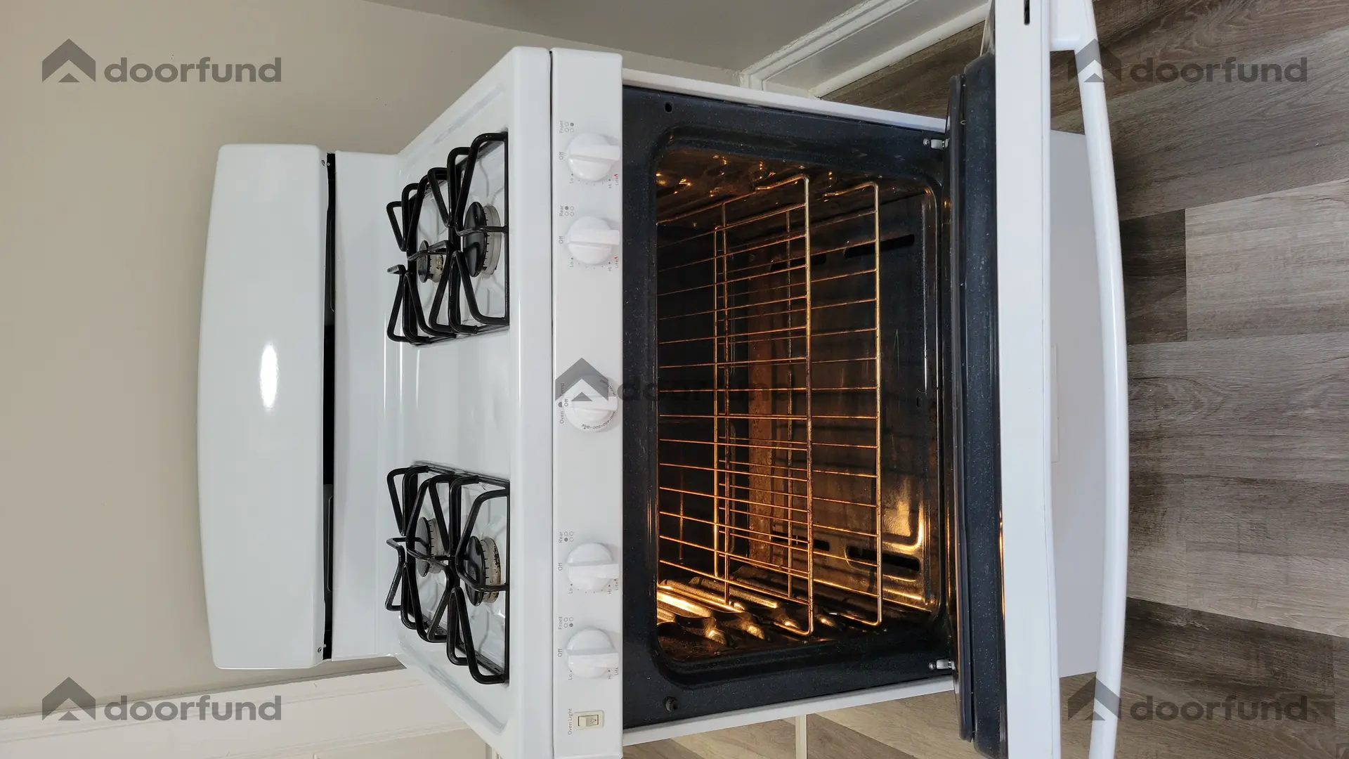 1002-1008A Main St, Unit 1008-1 - Photo 15