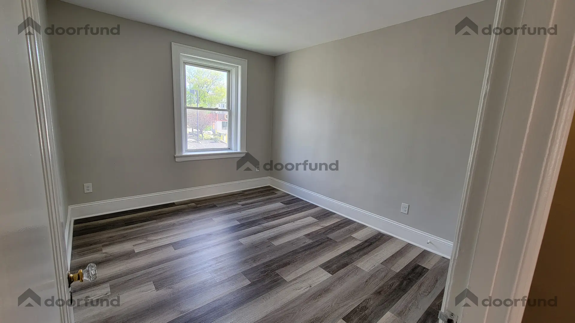 1002-1008A Main St, Unit 1008-1 - Photo 16