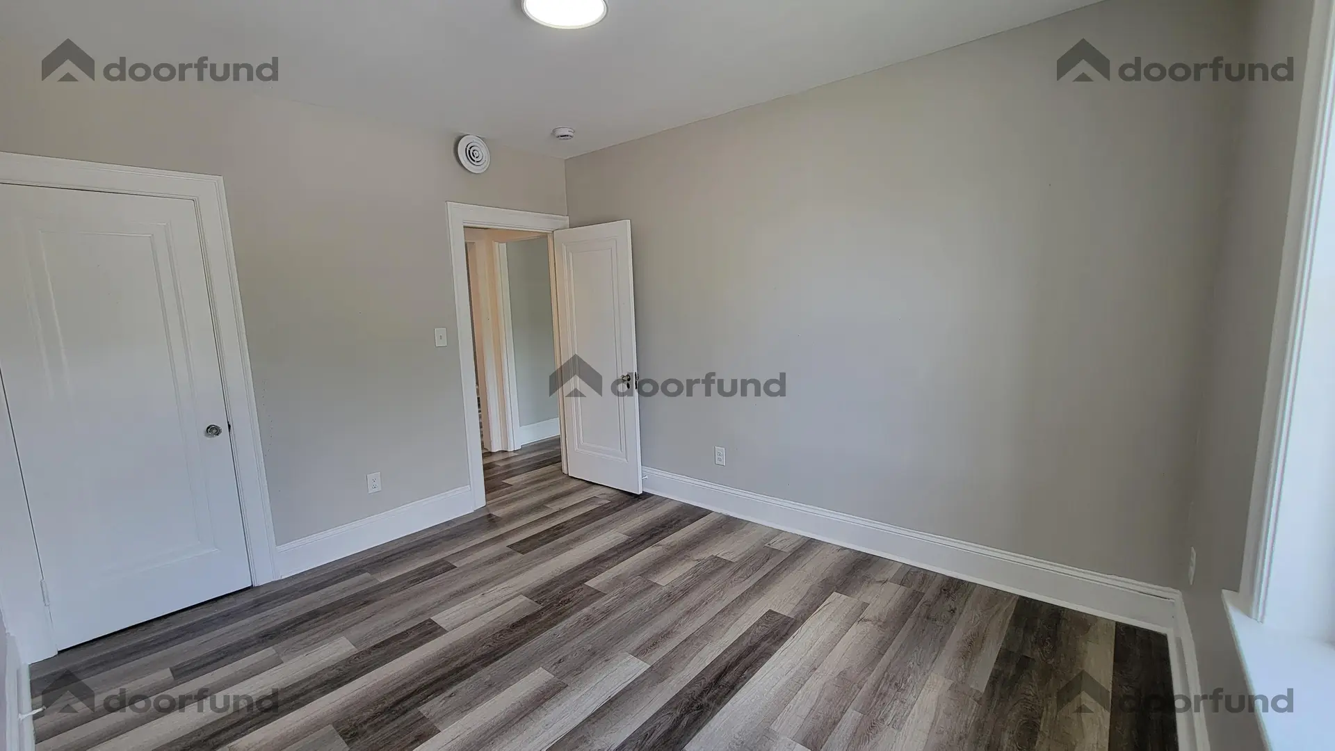 1002-1008A Main St, Unit 1008-1 - Photo 17